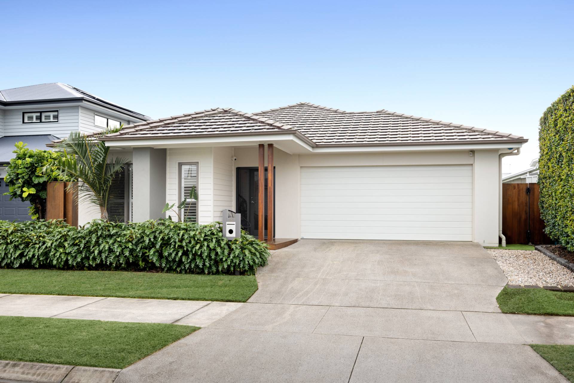 14 Canavalia Street, Palmview - Thumbnail 3