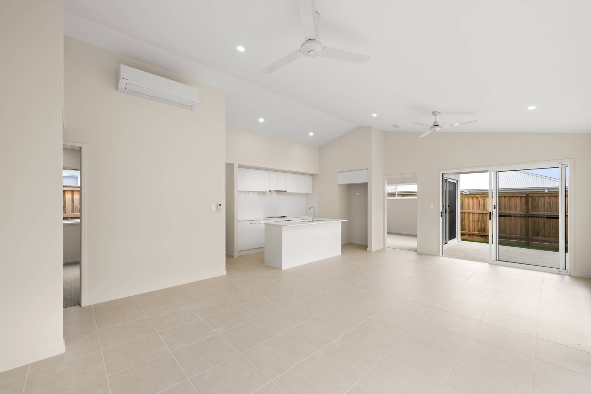7 Cotton Court, Banya - Thumbnail 6