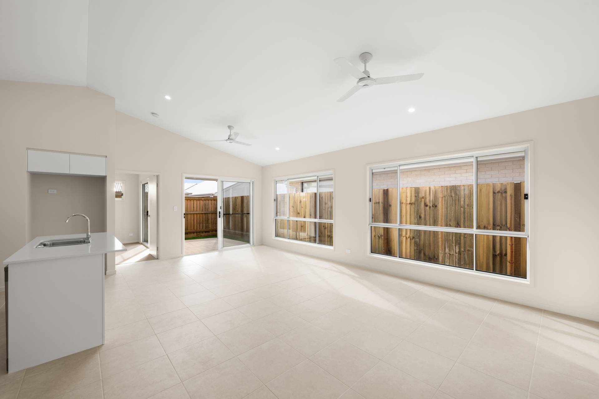 7 Cotton Court, Banya - Thumbnail 8