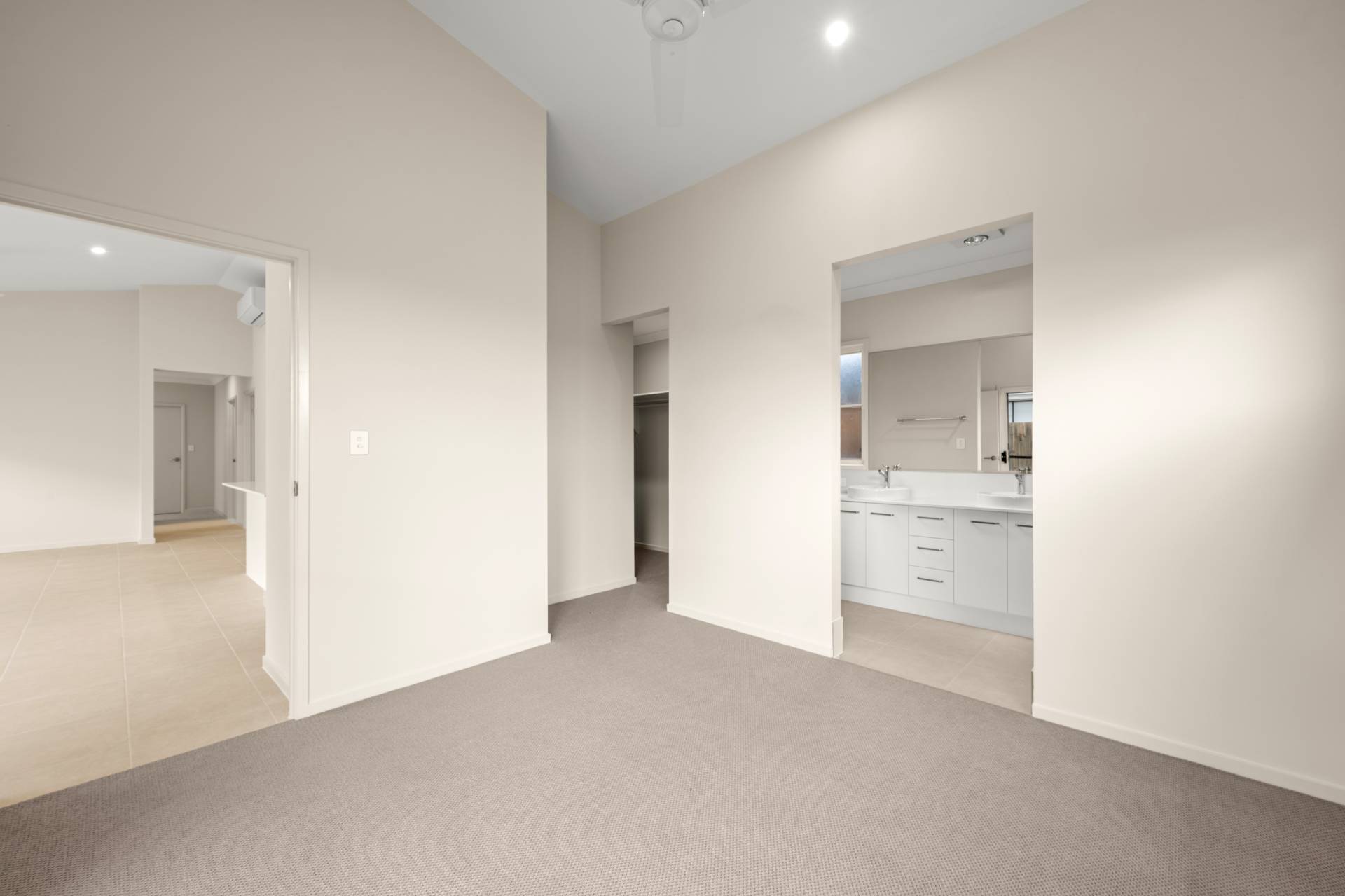 7 Cotton Court, Banya - Thumbnail 7
