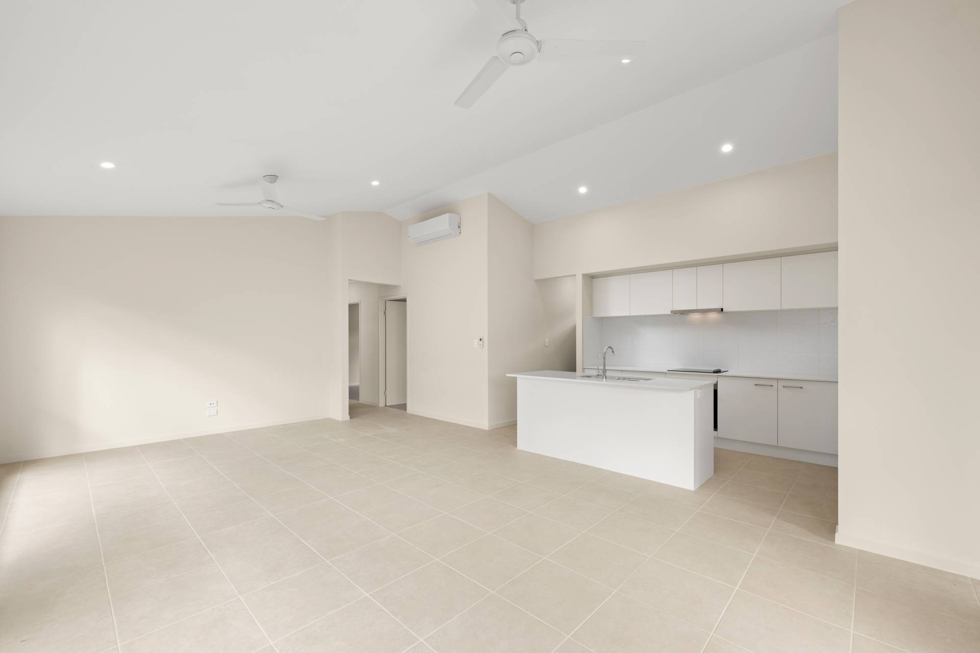 7 Cotton Court, Banya - Thumbnail 5
