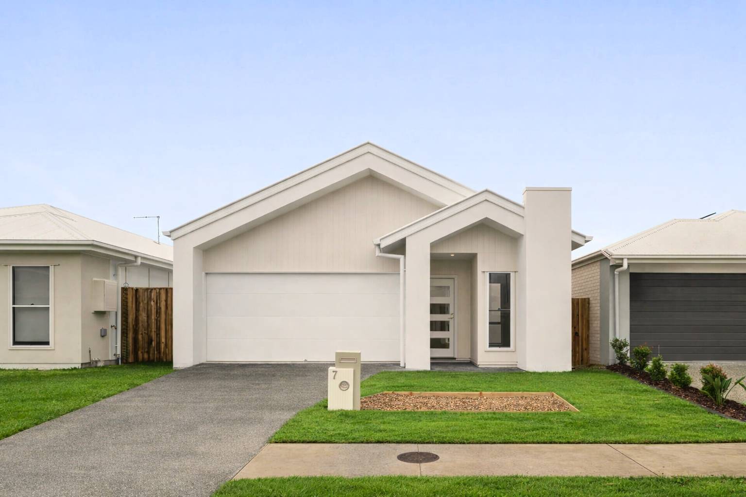 7 Cotton Court, Banya - Image 1