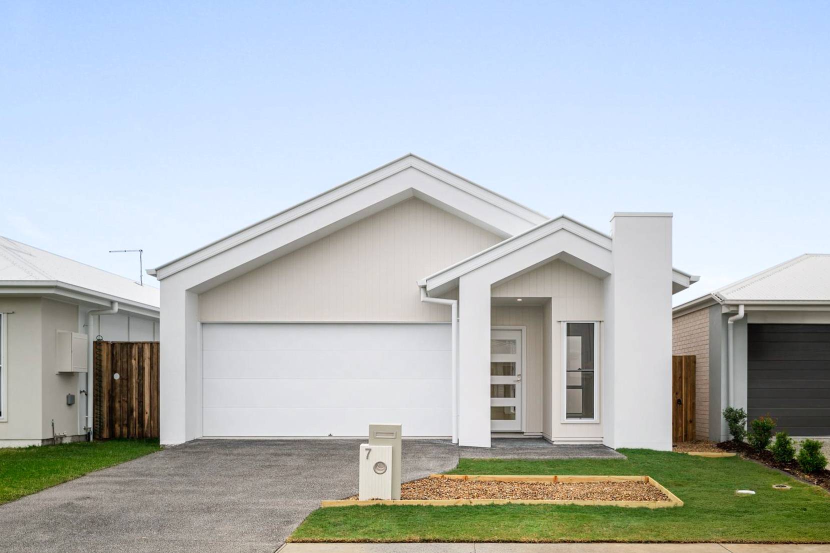 7 Cotton Court, Banya - Image 1