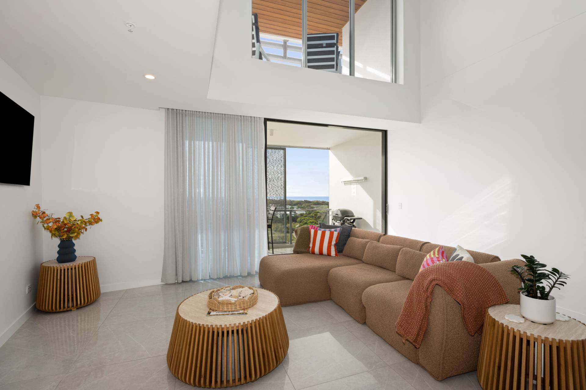 2801/19 Kombi Street, Bokarina - Thumbnail 7