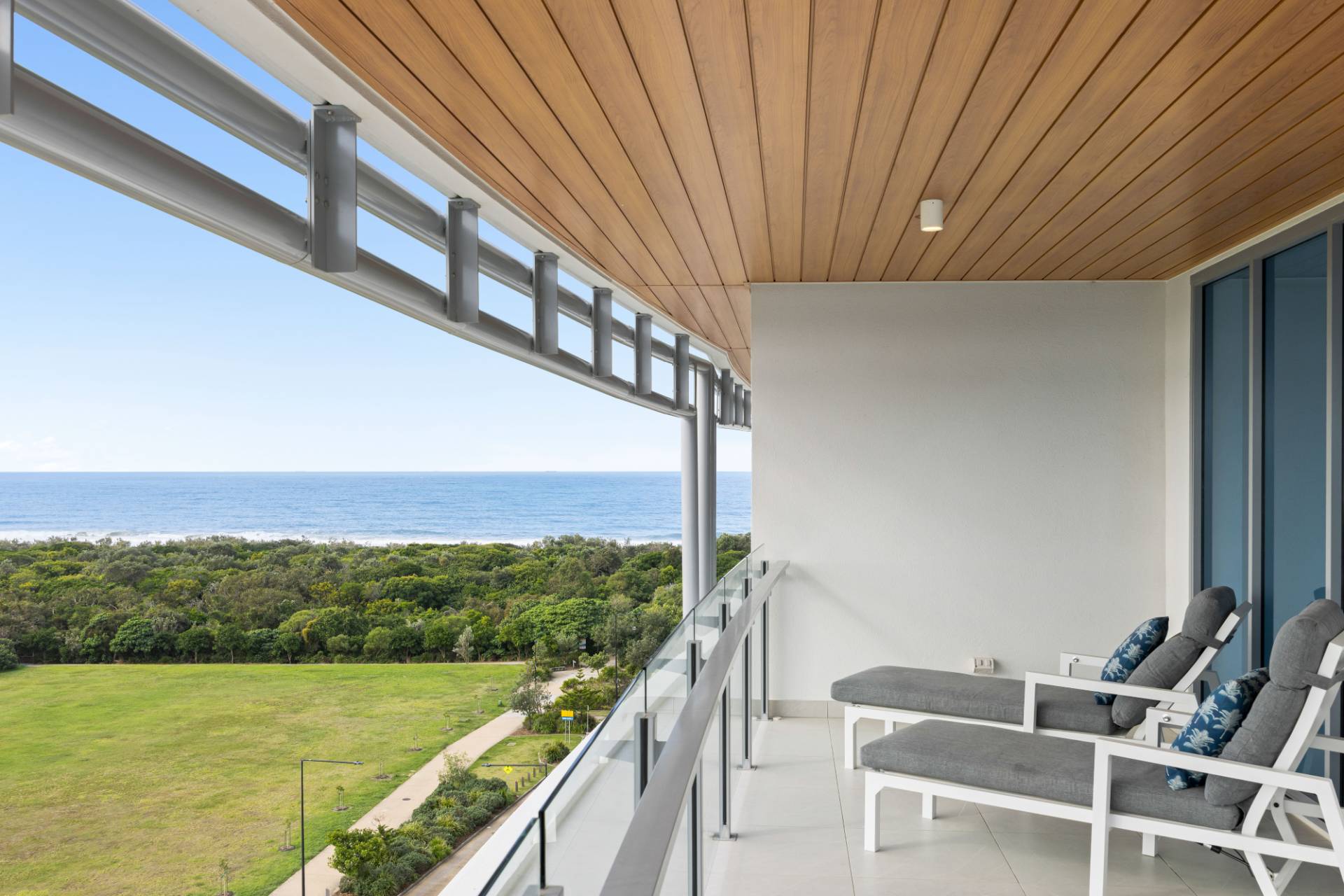 2801/19 Kombi Street, Bokarina - Thumbnail 8