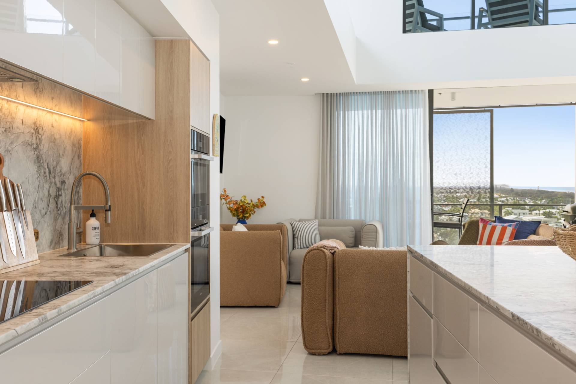 2801/19 Kombi Street, Bokarina - Thumbnail 5