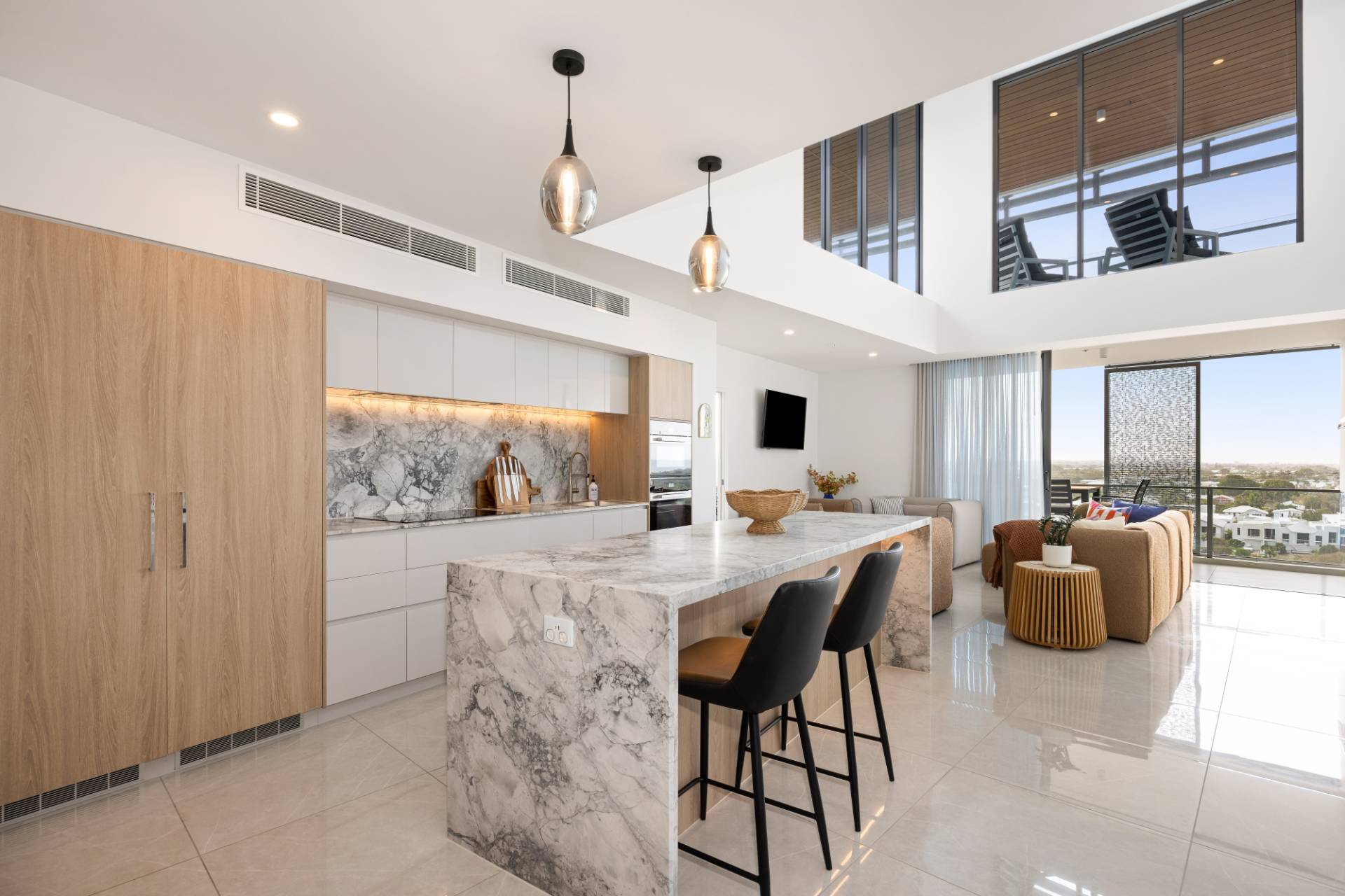 2801/19 Kombi Street, Bokarina - Thumbnail 2