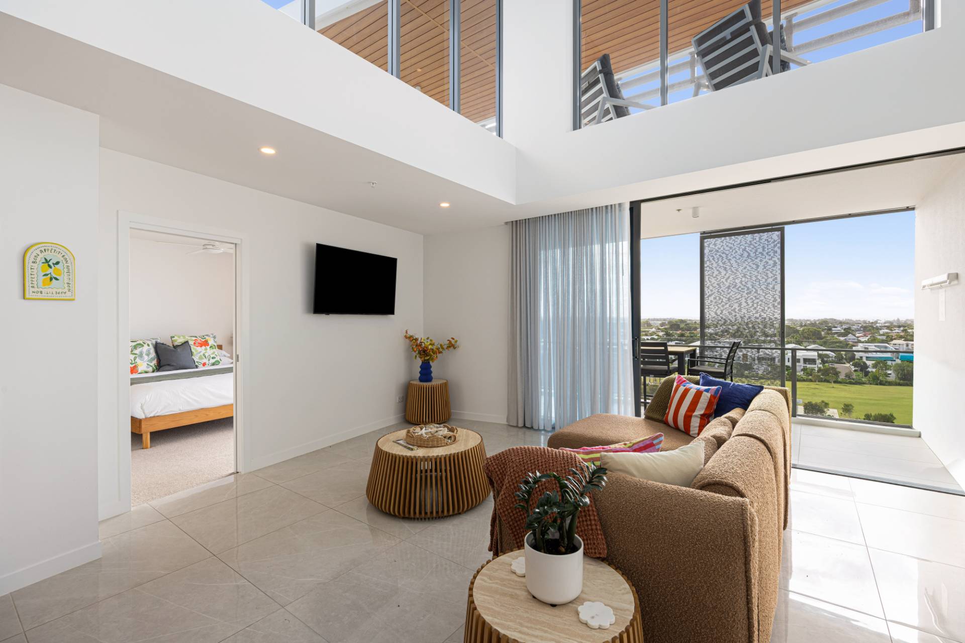 2801/19 Kombi Street, Bokarina - Thumbnail 6