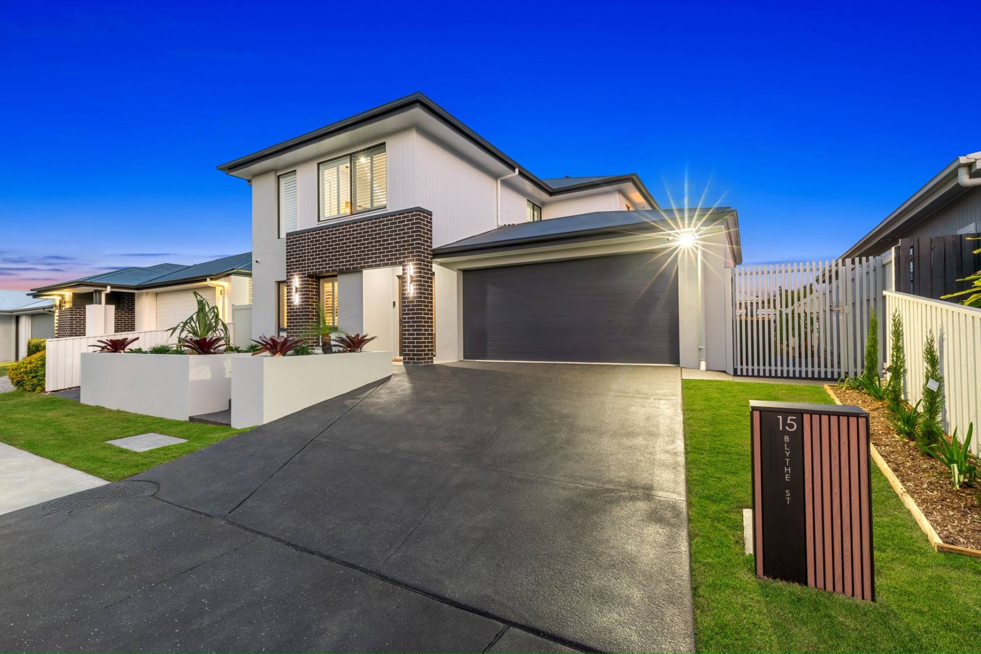 15 Blythe Street, Palmview - Image 1