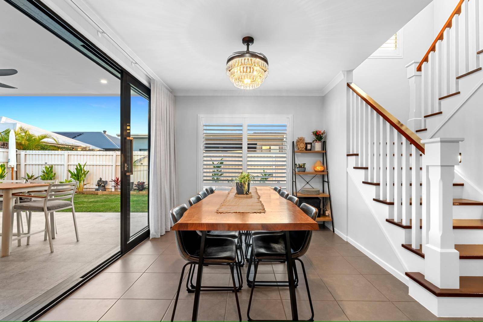 15 Blythe Street, Palmview - Image 1