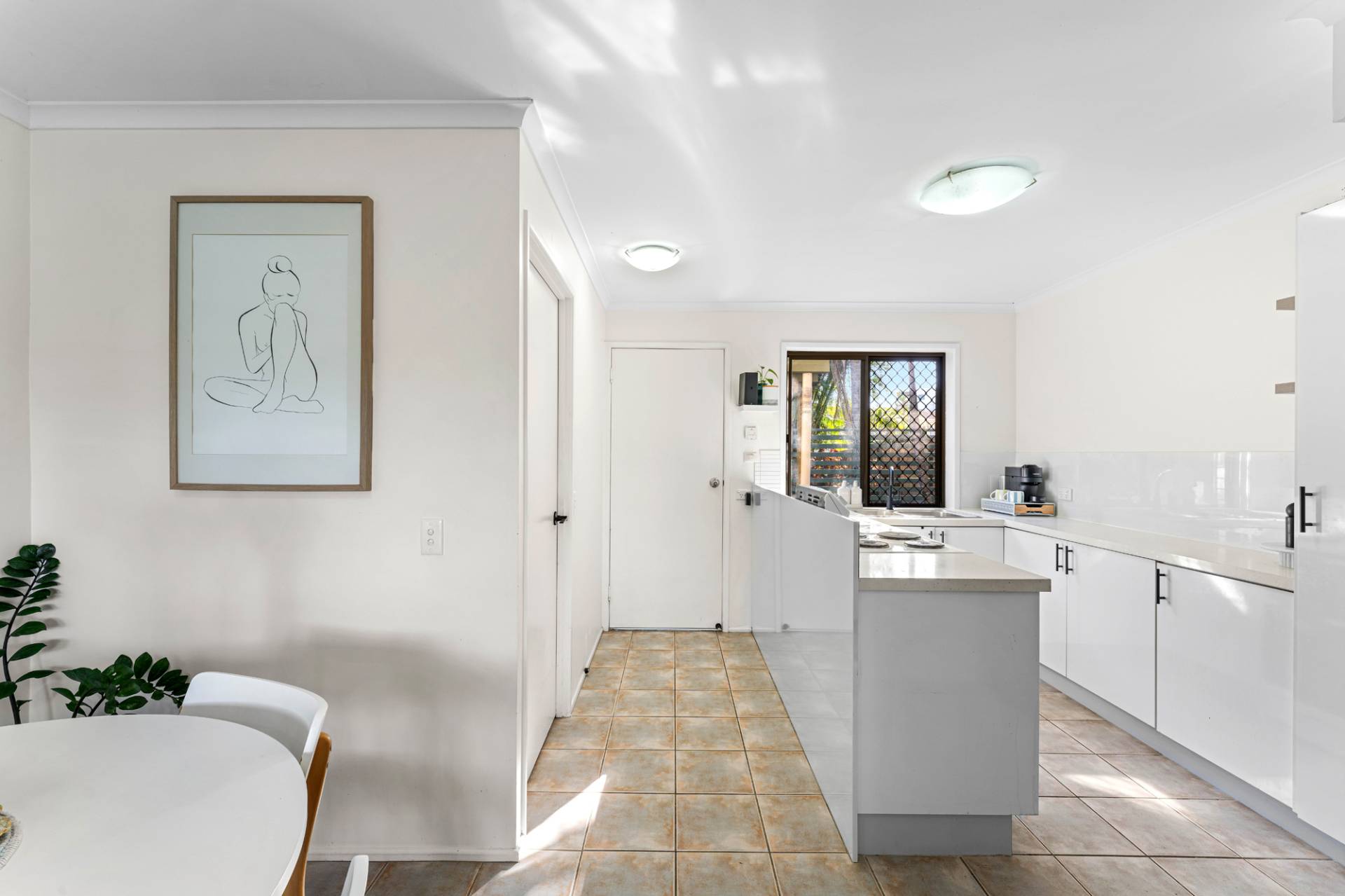 10/6-10 Ann Maree Close, Maroochydore - Thumbnail 8