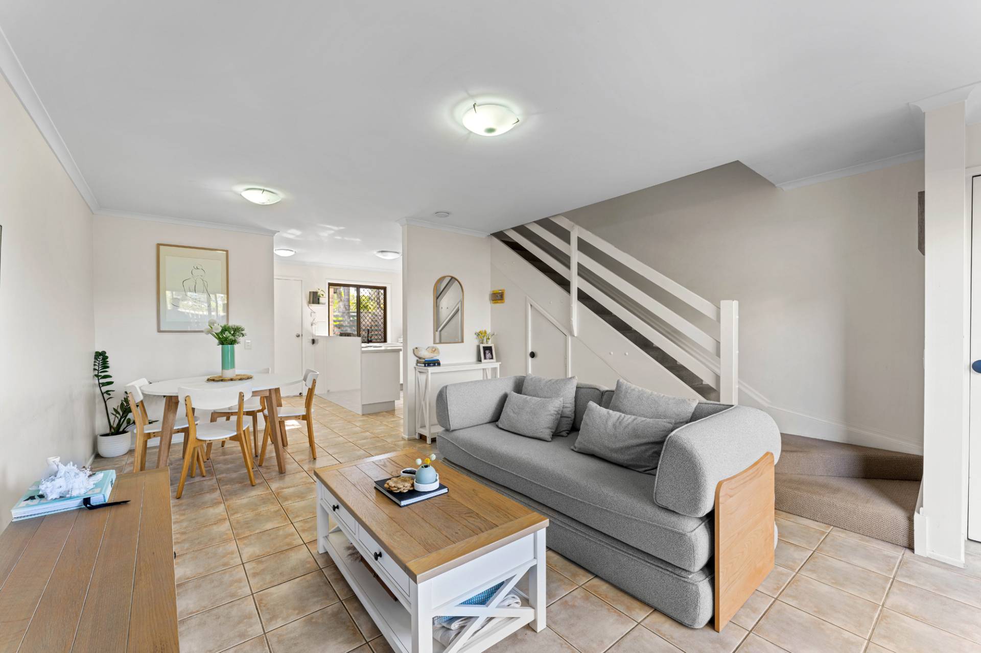 10/6-10 Ann Maree Close, Maroochydore - Thumbnail 5