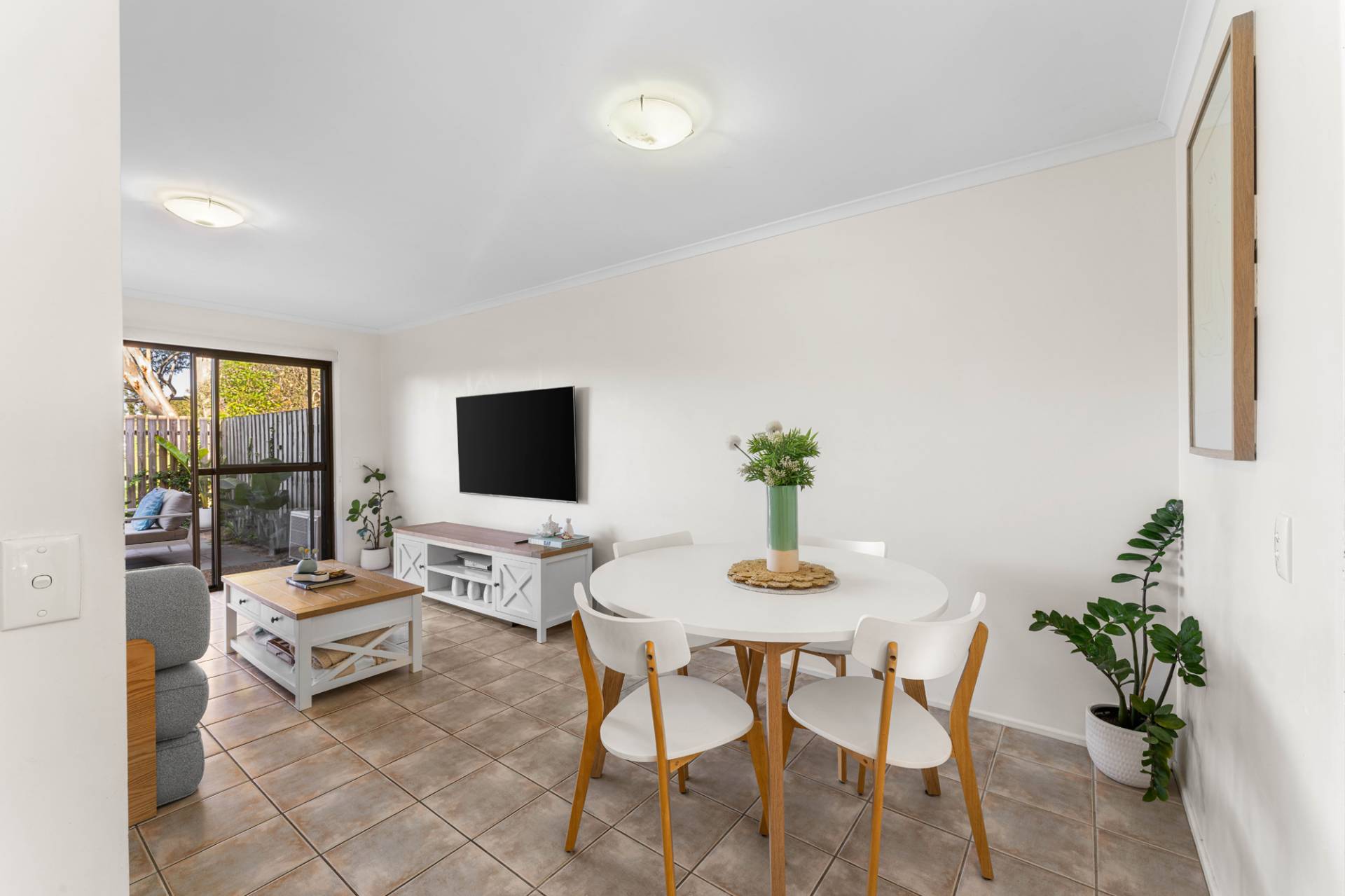 10/6-10 Ann Maree Close, Maroochydore - Thumbnail 6