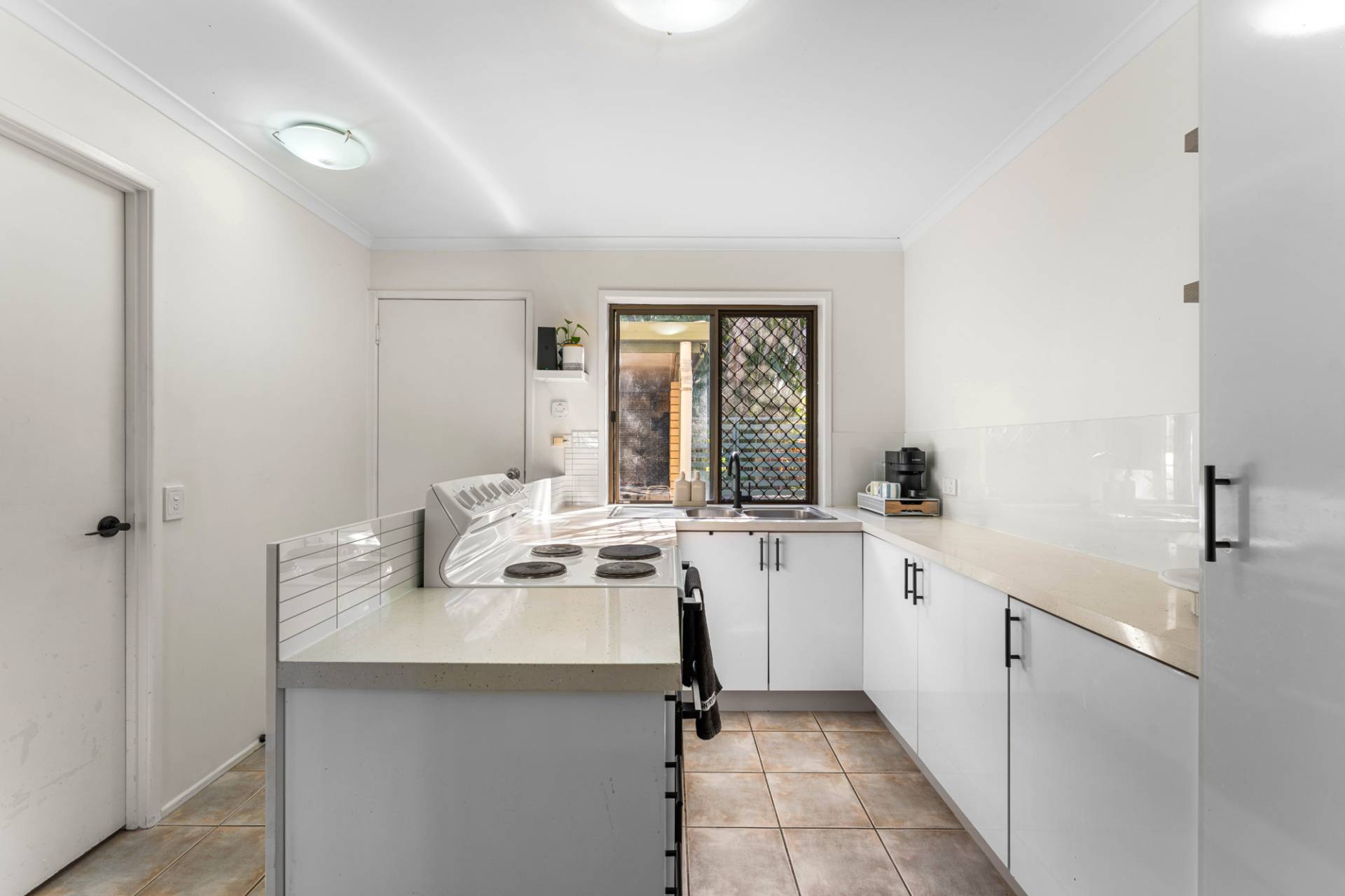 10/6-10 Ann Maree Close, Maroochydore - Thumbnail 7
