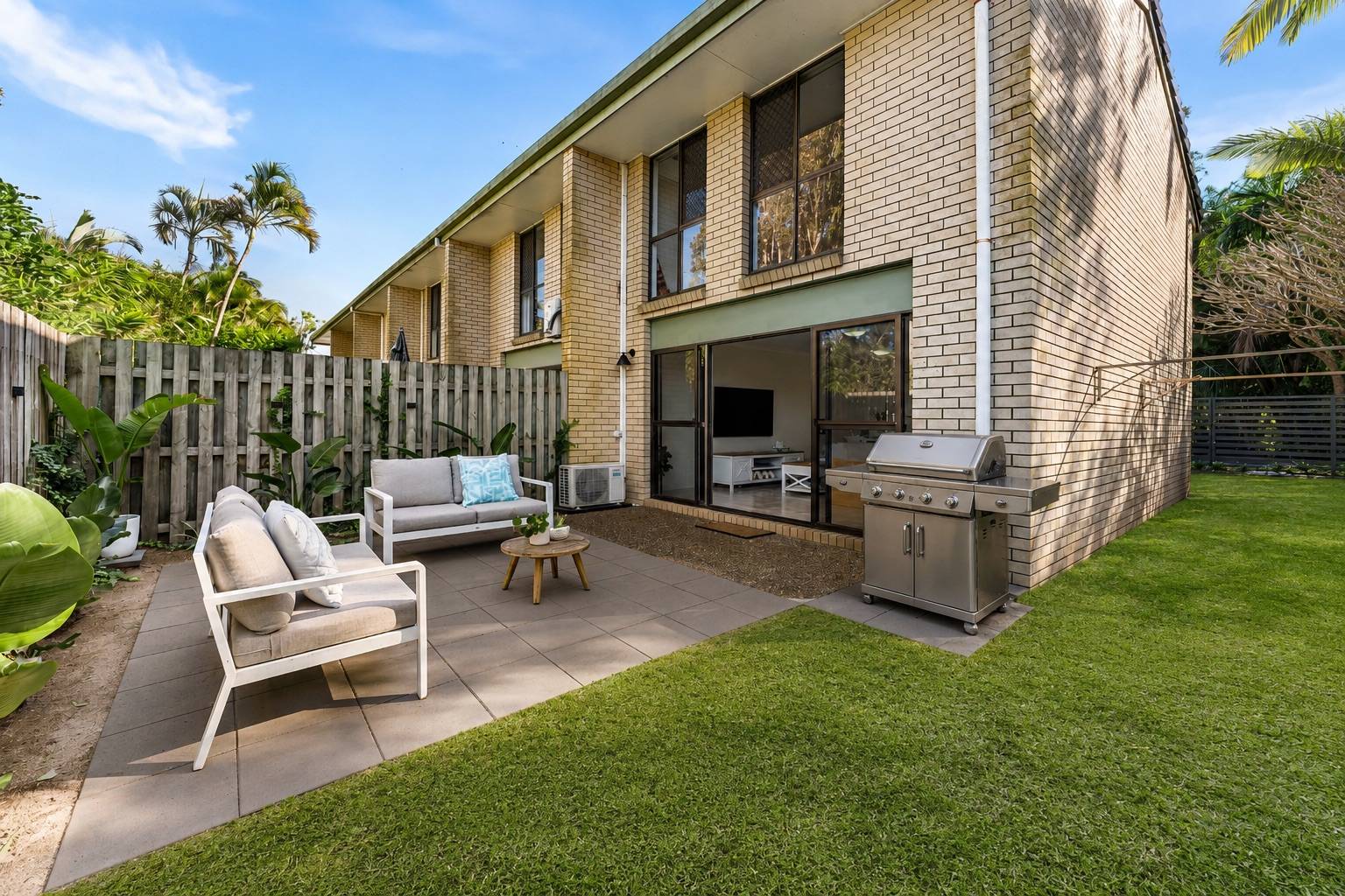10/6-10 Ann Maree Close, Maroochydore - Thumbnail 4