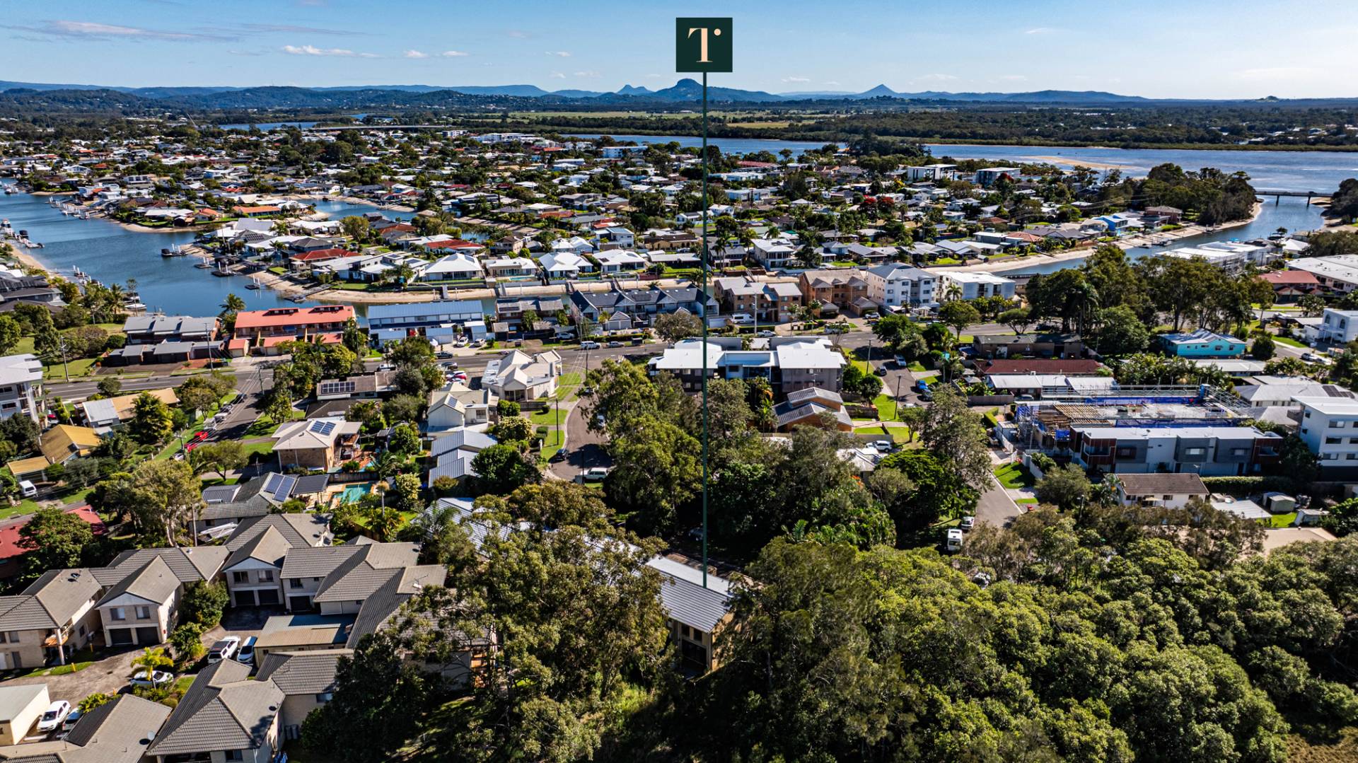 10/6-10 Ann Maree Close, Maroochydore - Thumbnail 3