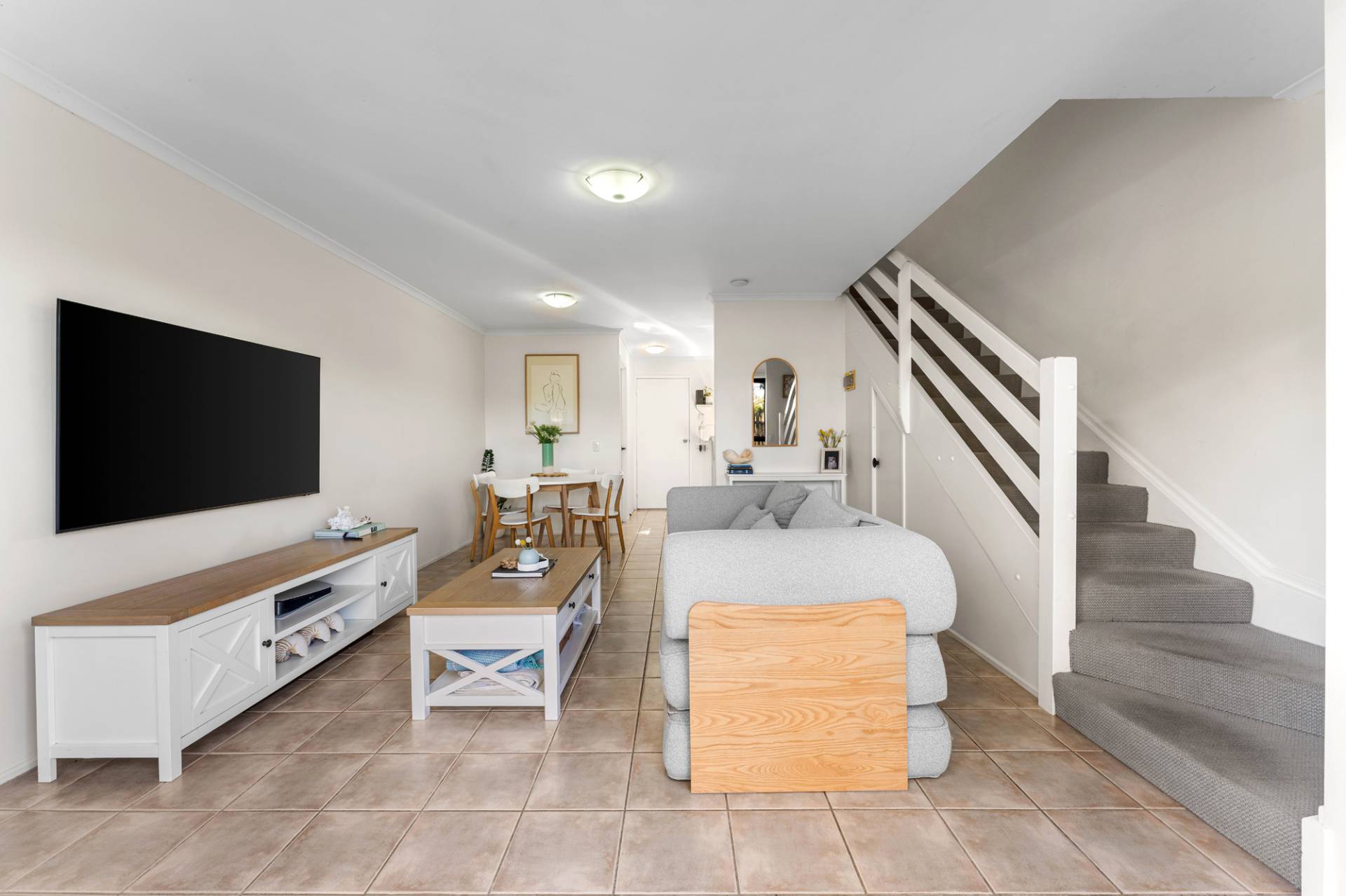 10/6-10 Ann Maree Close, Maroochydore - Thumbnail 2