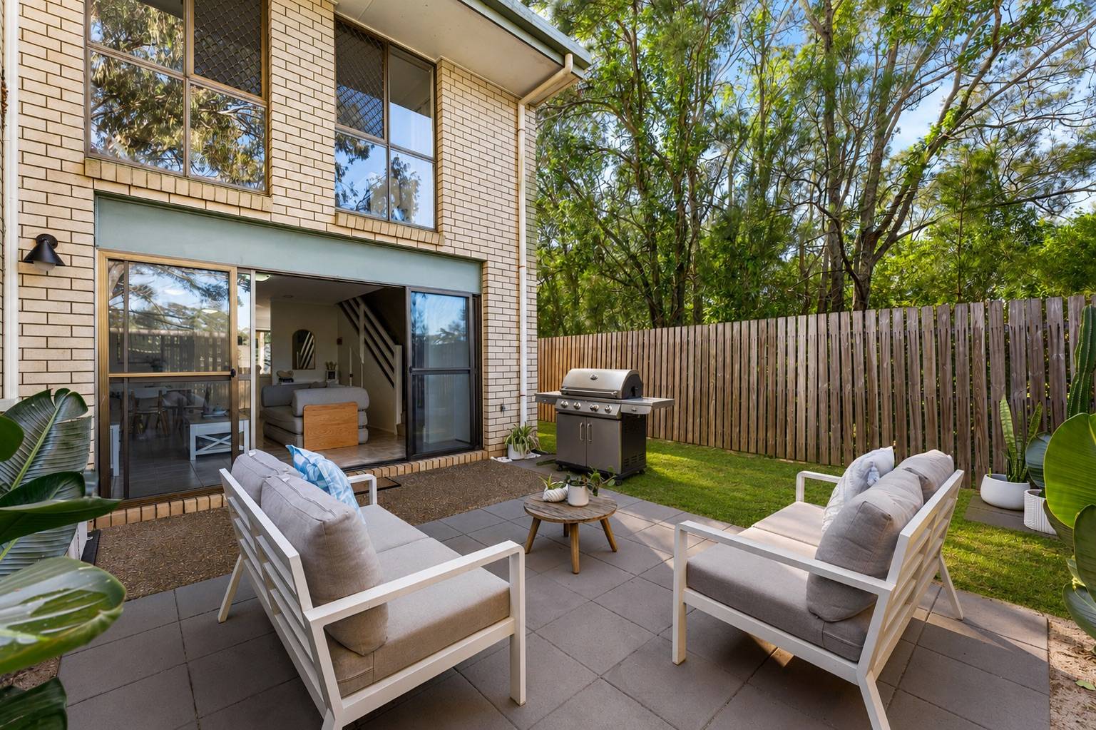 10/6-10 Ann Maree Close, Maroochydore - Image 1