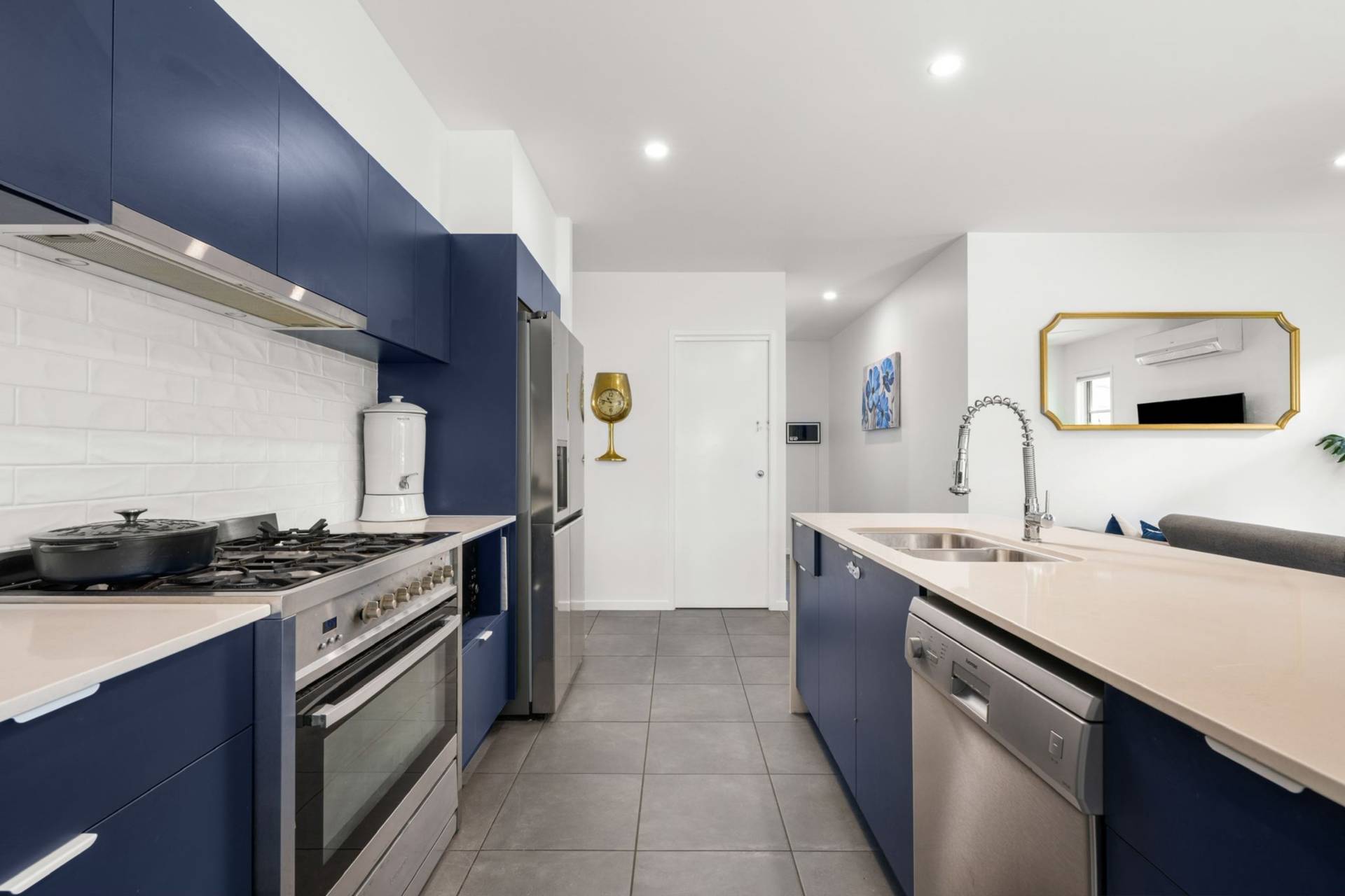 15 Paul Crescent, Nirimba - Thumbnail 6