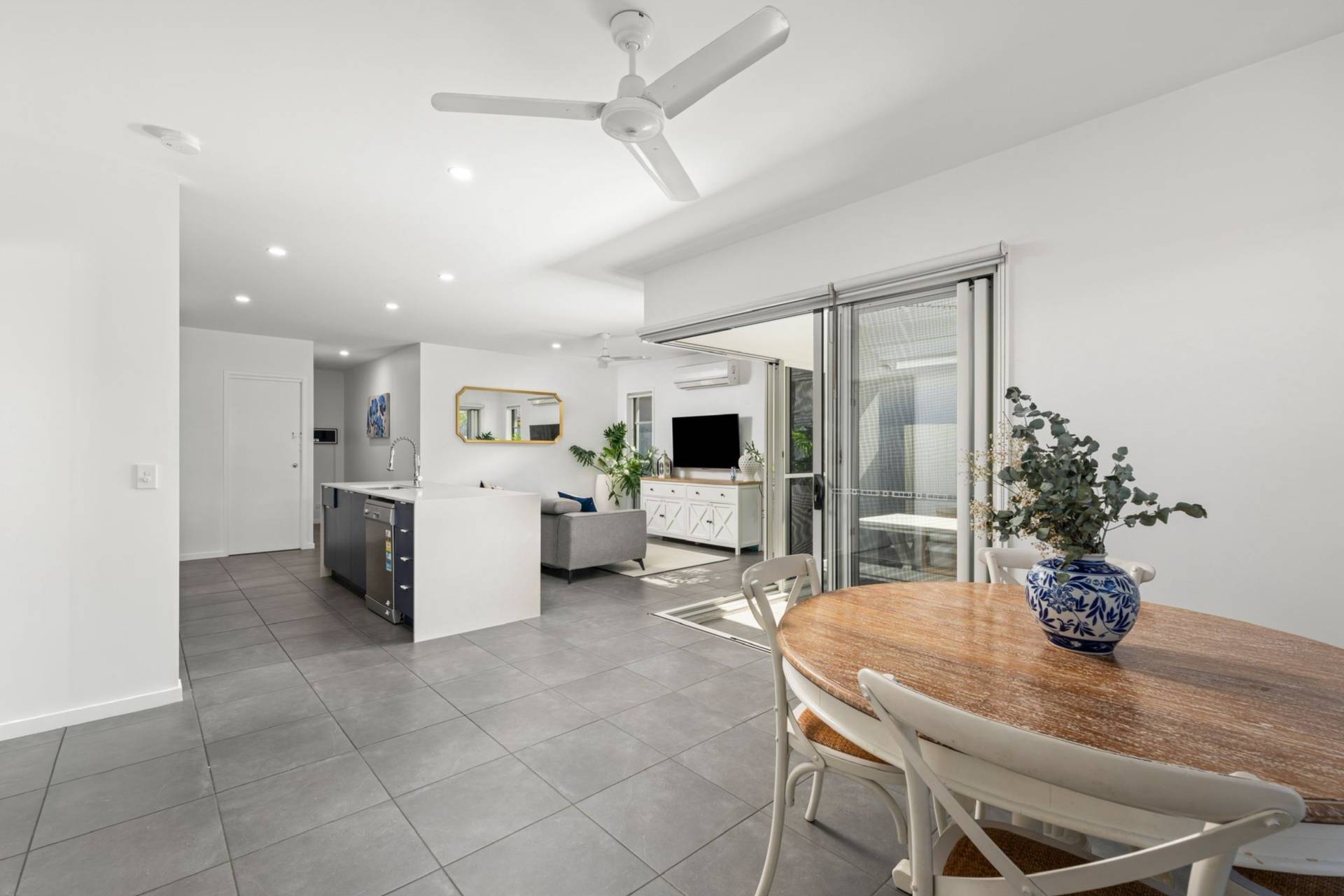 15 Paul Crescent, Nirimba - Thumbnail 7