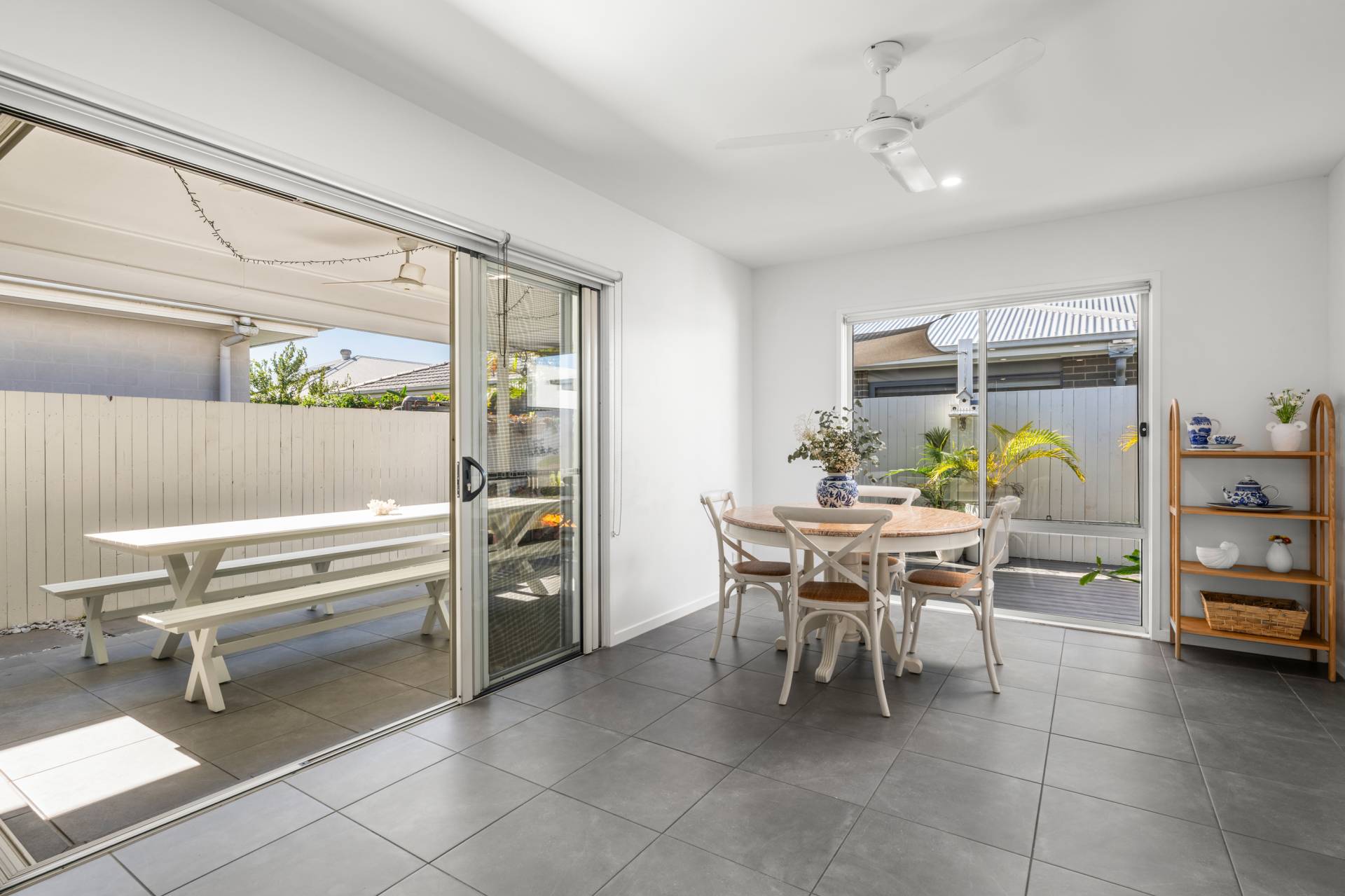 15 Paul Crescent, Nirimba - Thumbnail 8