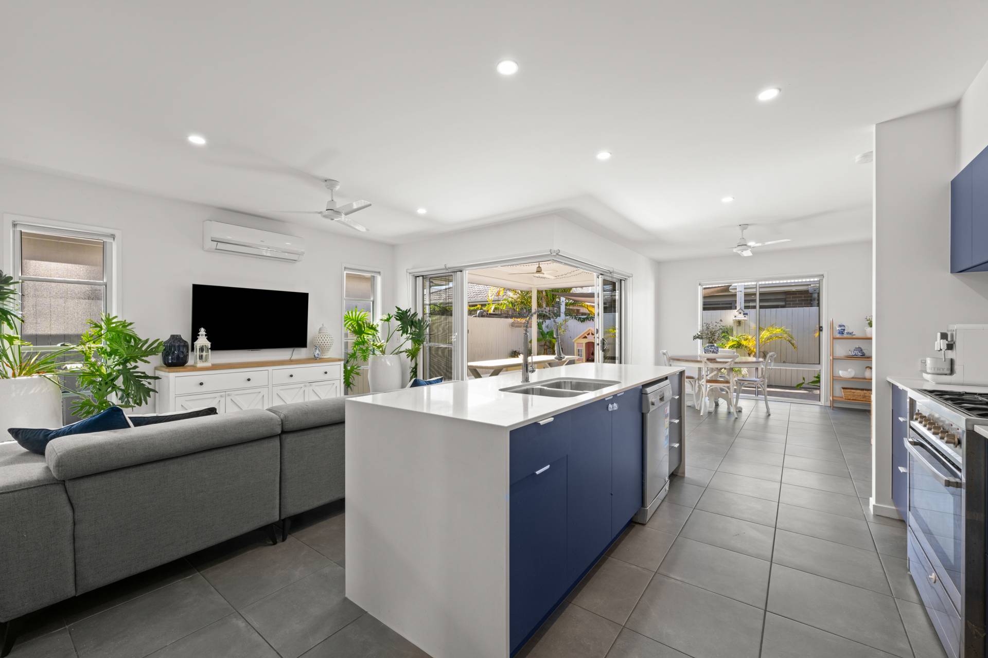 15 Paul Crescent, Nirimba - Thumbnail 4