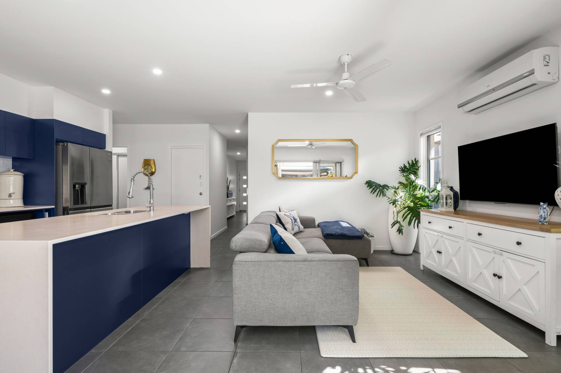 15 Paul Crescent, Nirimba - Thumbnail 2