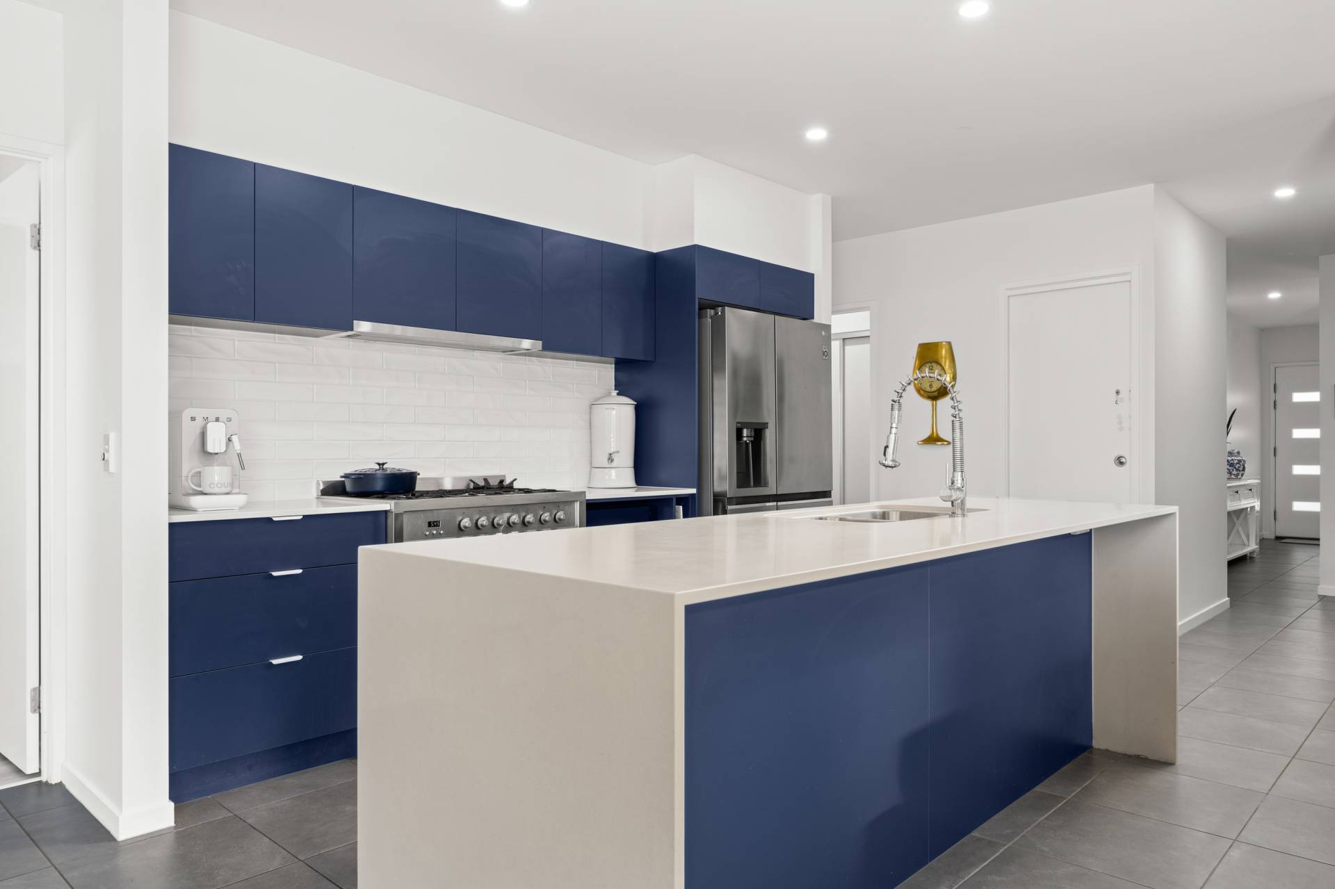 15 Paul Crescent, Nirimba - Thumbnail 5