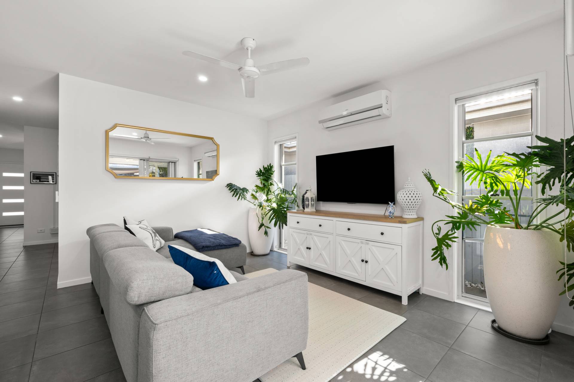 15 Paul Crescent, Nirimba - Thumbnail 3