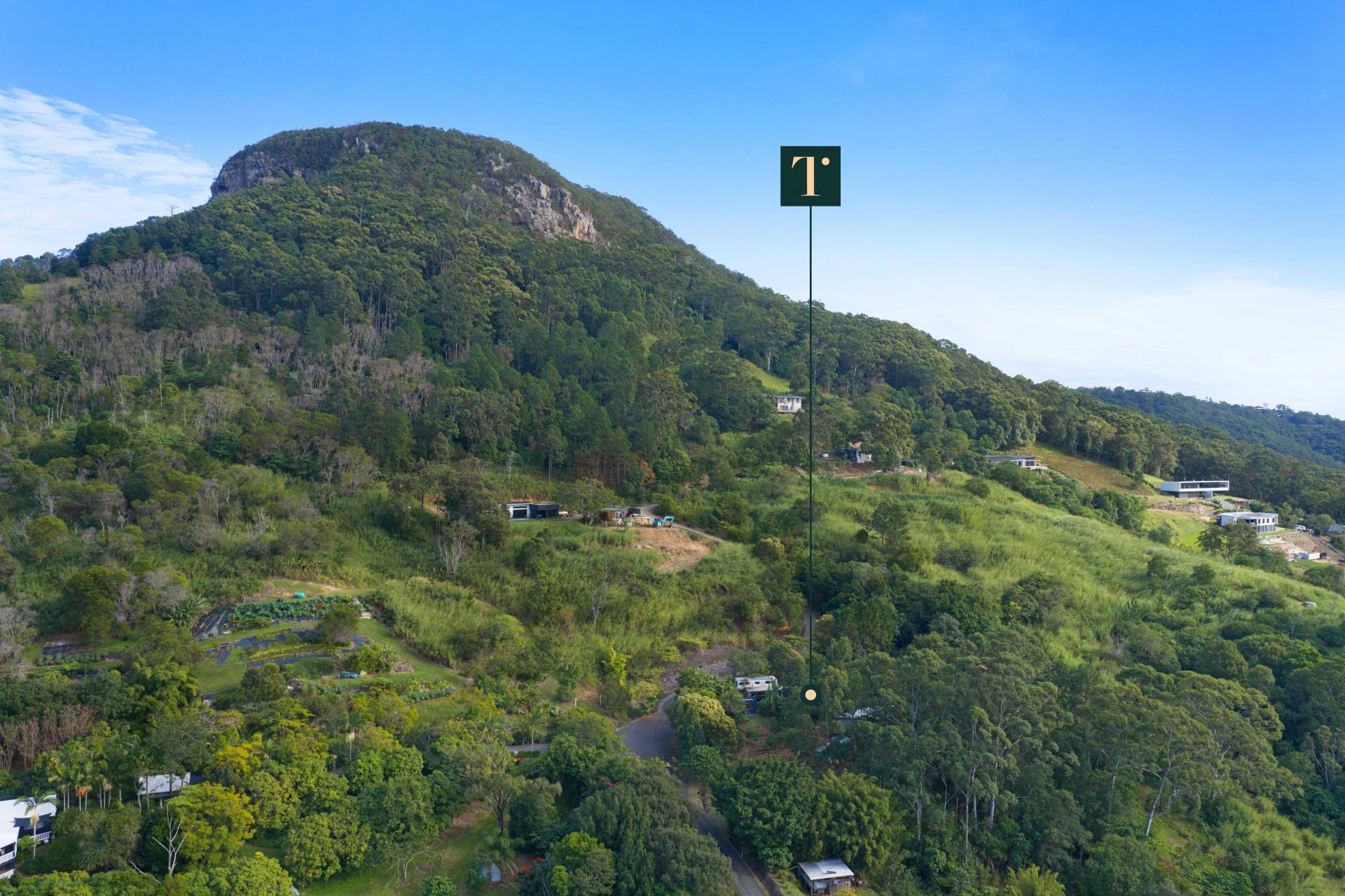 102 Thomson Valley Road, Valdora - Image 1
