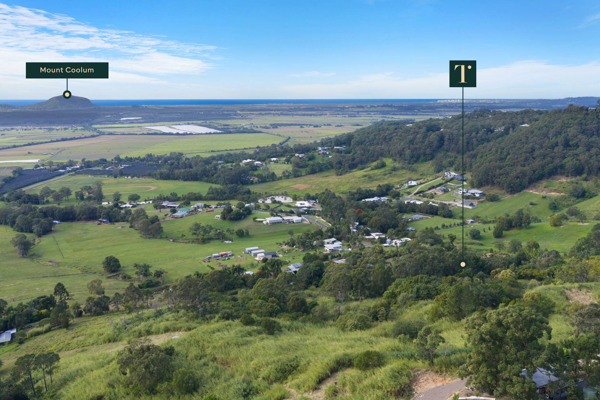 102 Thomson Valley Road, Valdora - Thumbnail 3