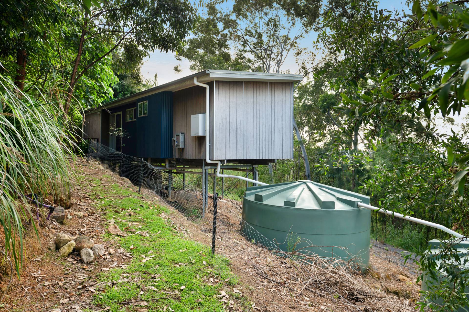 102 Thomson Valley Road, Valdora - Thumbnail 4