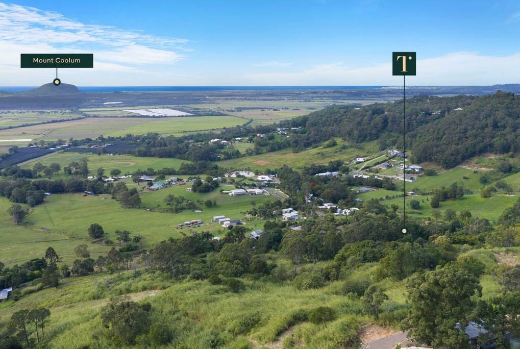 102 Thomson Valley Road, Valdora - Image 1