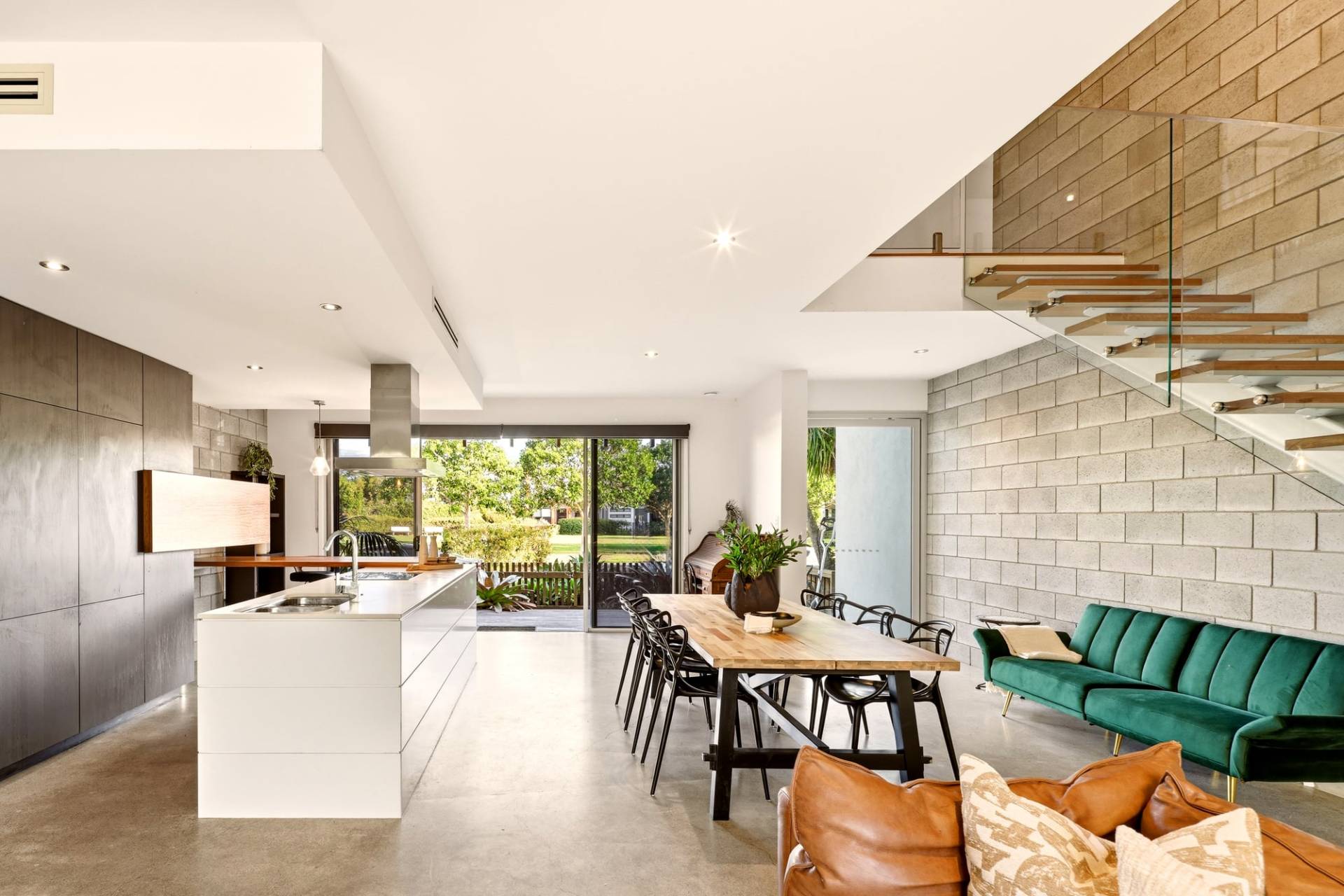 6 Undara Street, Maroochydore - Thumbnail 3