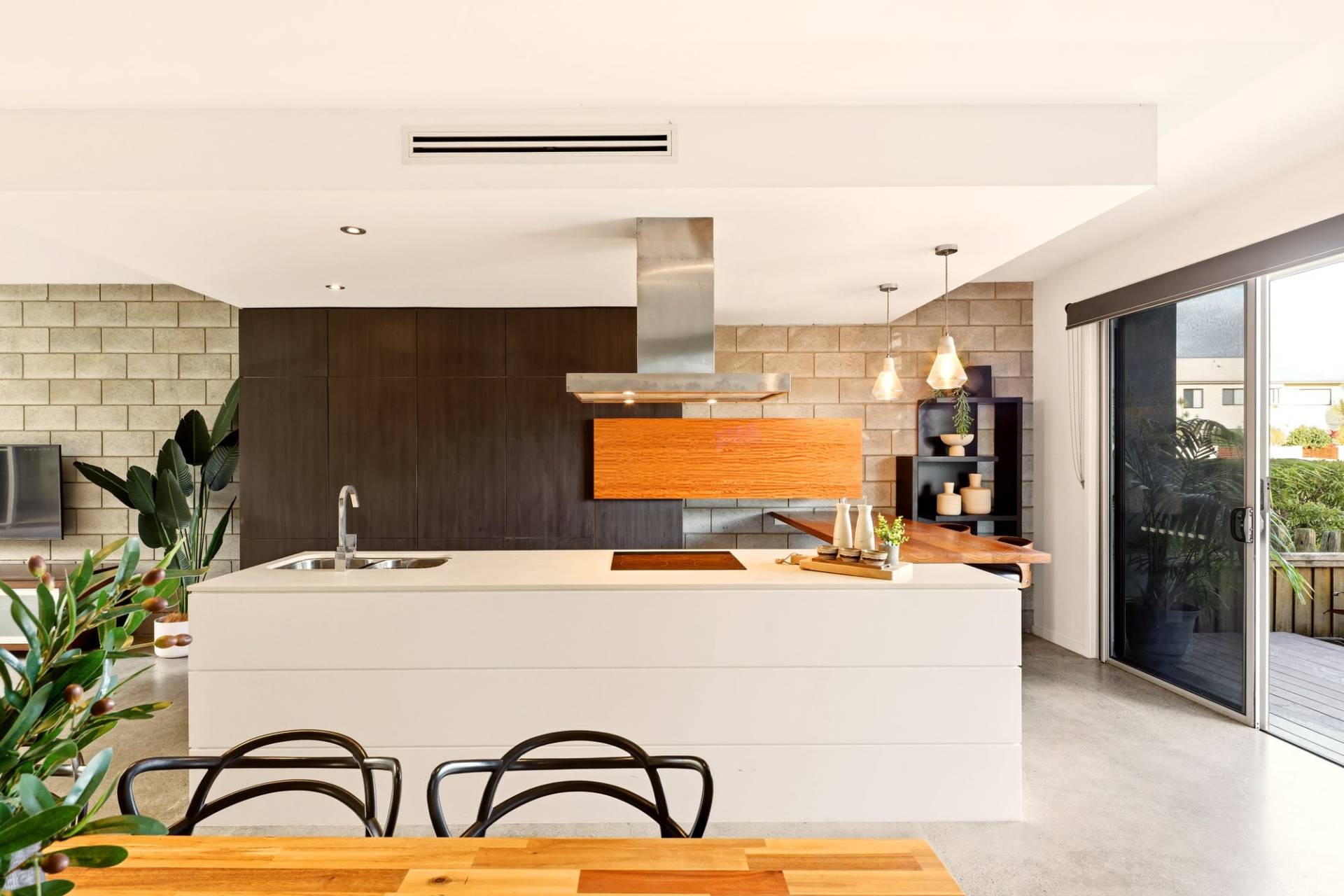 6 Undara Street, Maroochydore - Thumbnail 4