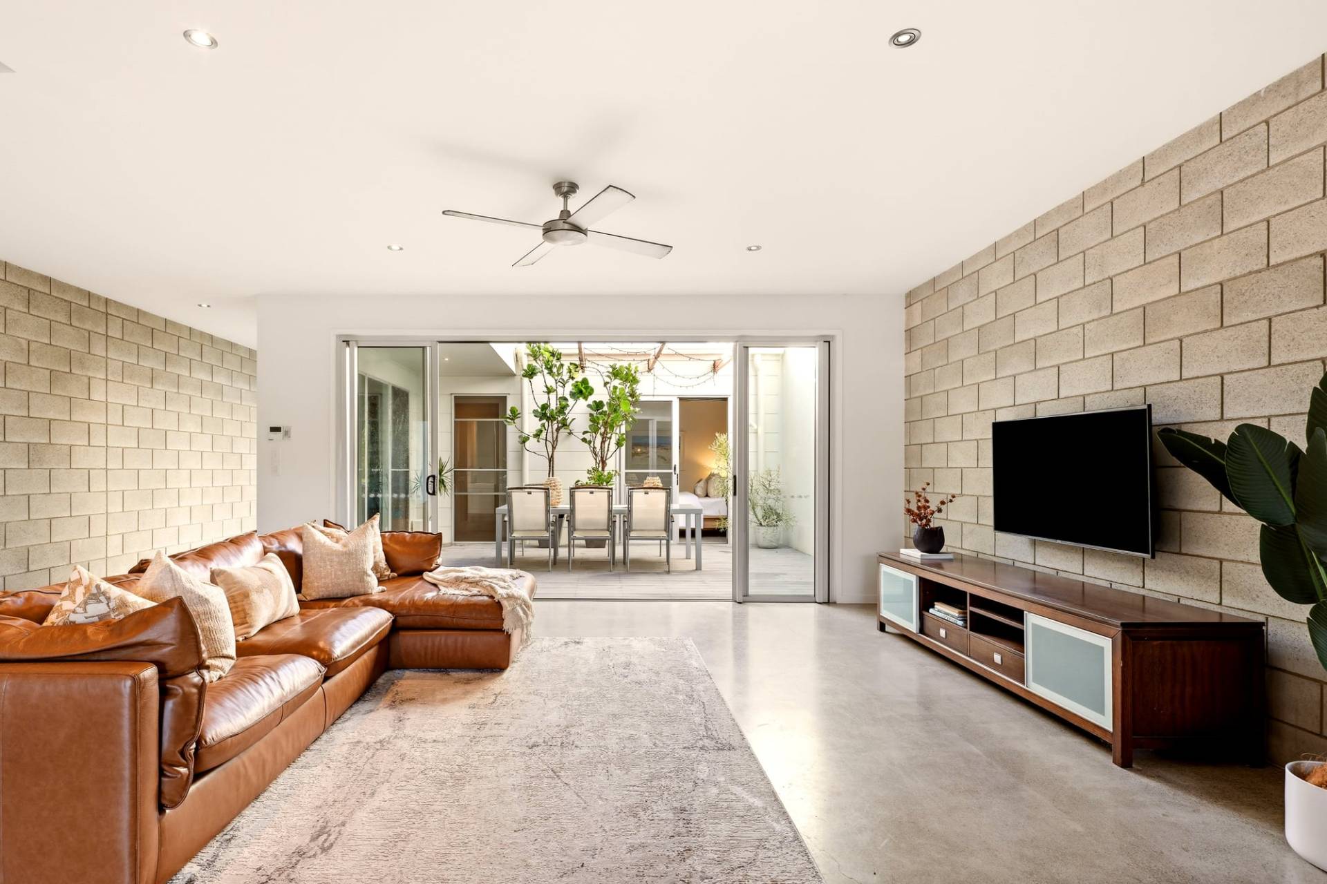 6 Undara Street, Maroochydore - Thumbnail 7