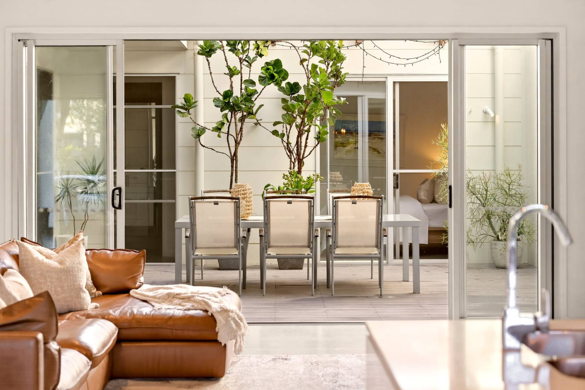 6 Undara Street, Maroochydore - Thumbnail 6