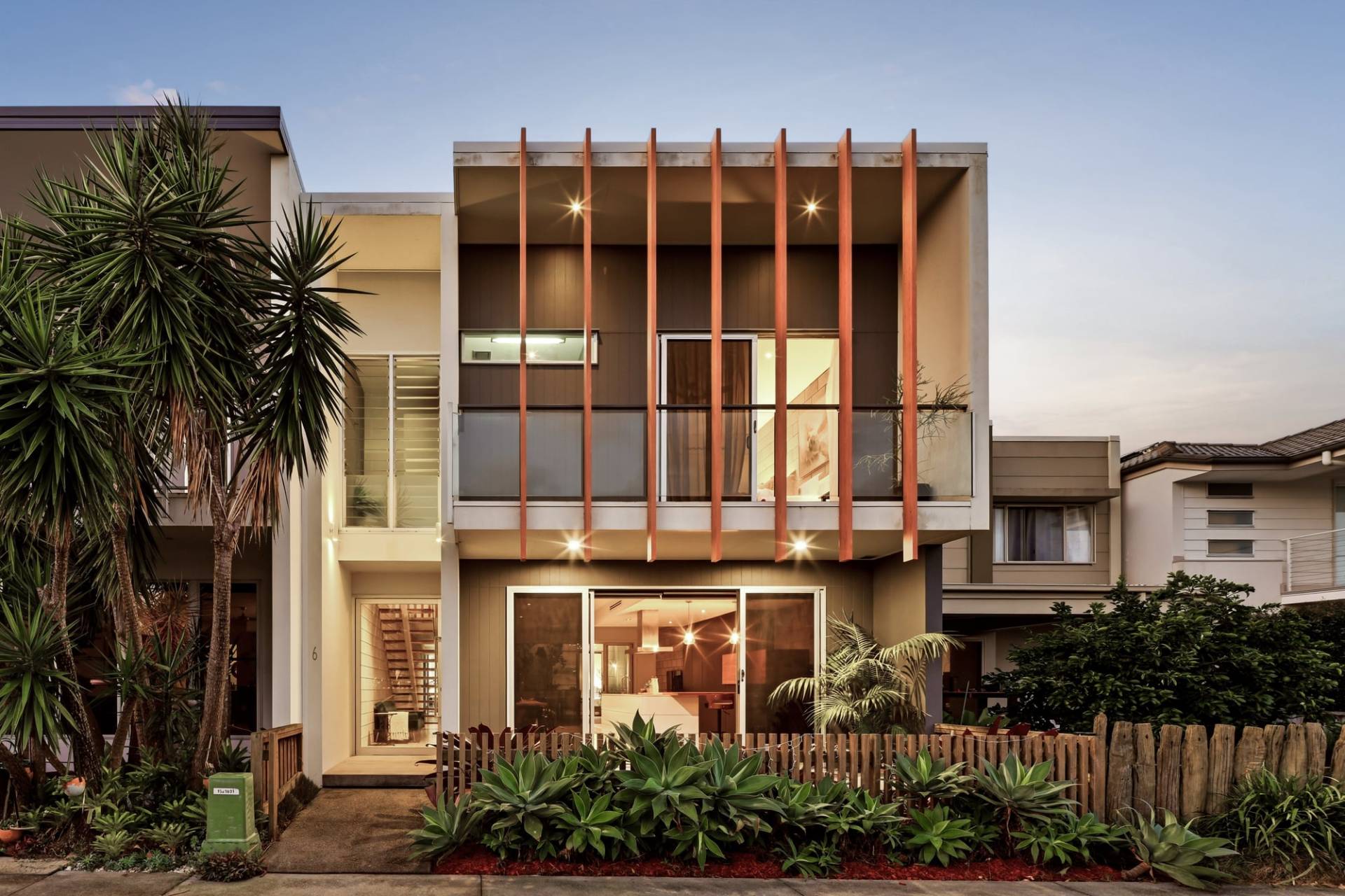 6 Undara Street, Maroochydore - Thumbnail 2