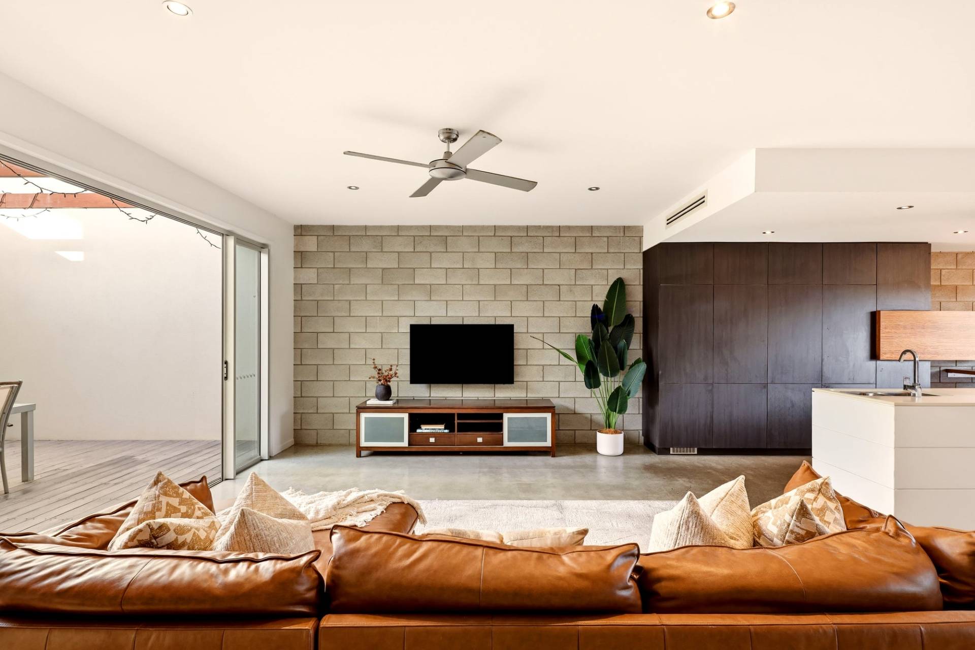 6 Undara Street, Maroochydore - Thumbnail 5