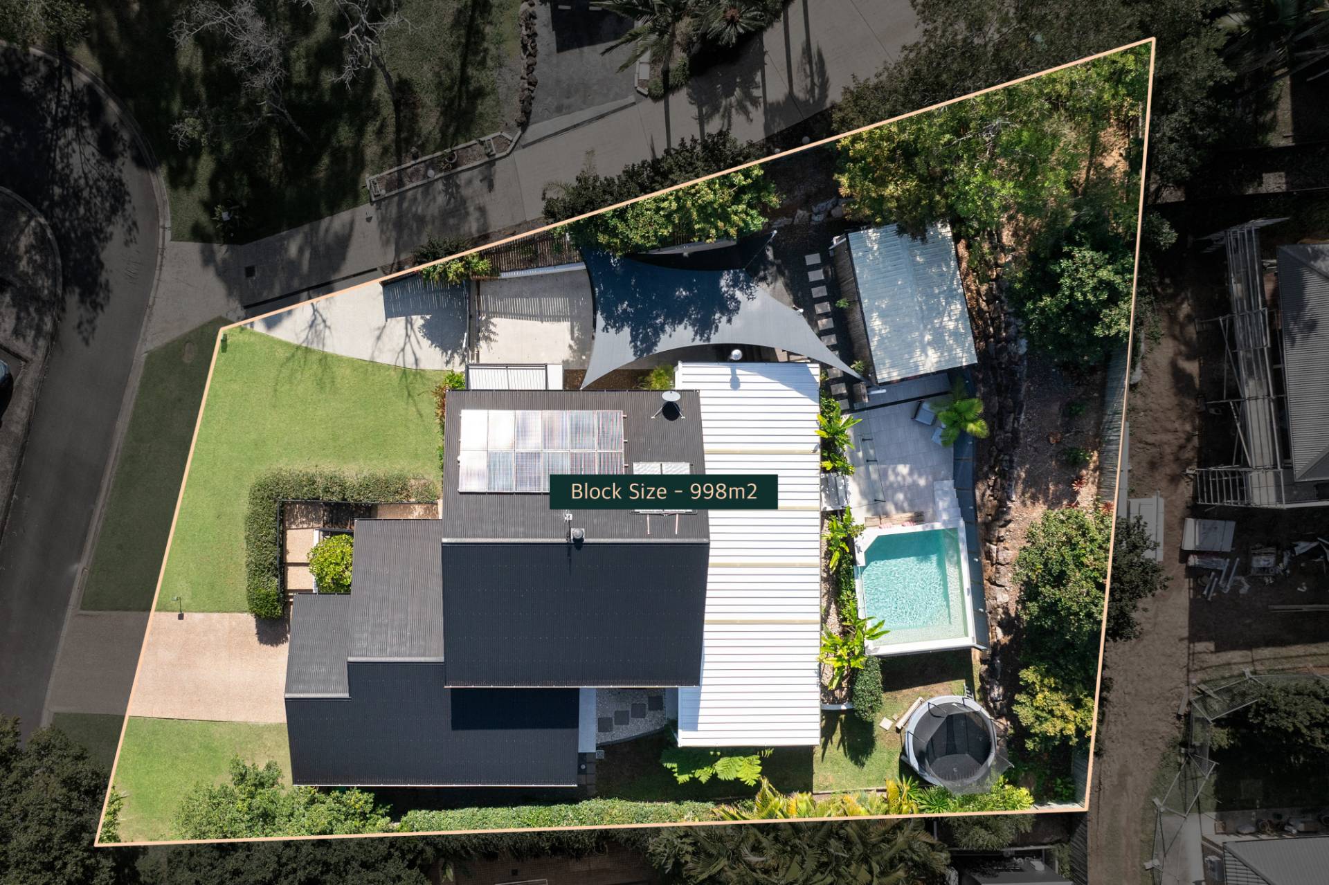 4 Loch Lomond Court, Buderim - Thumbnail 3