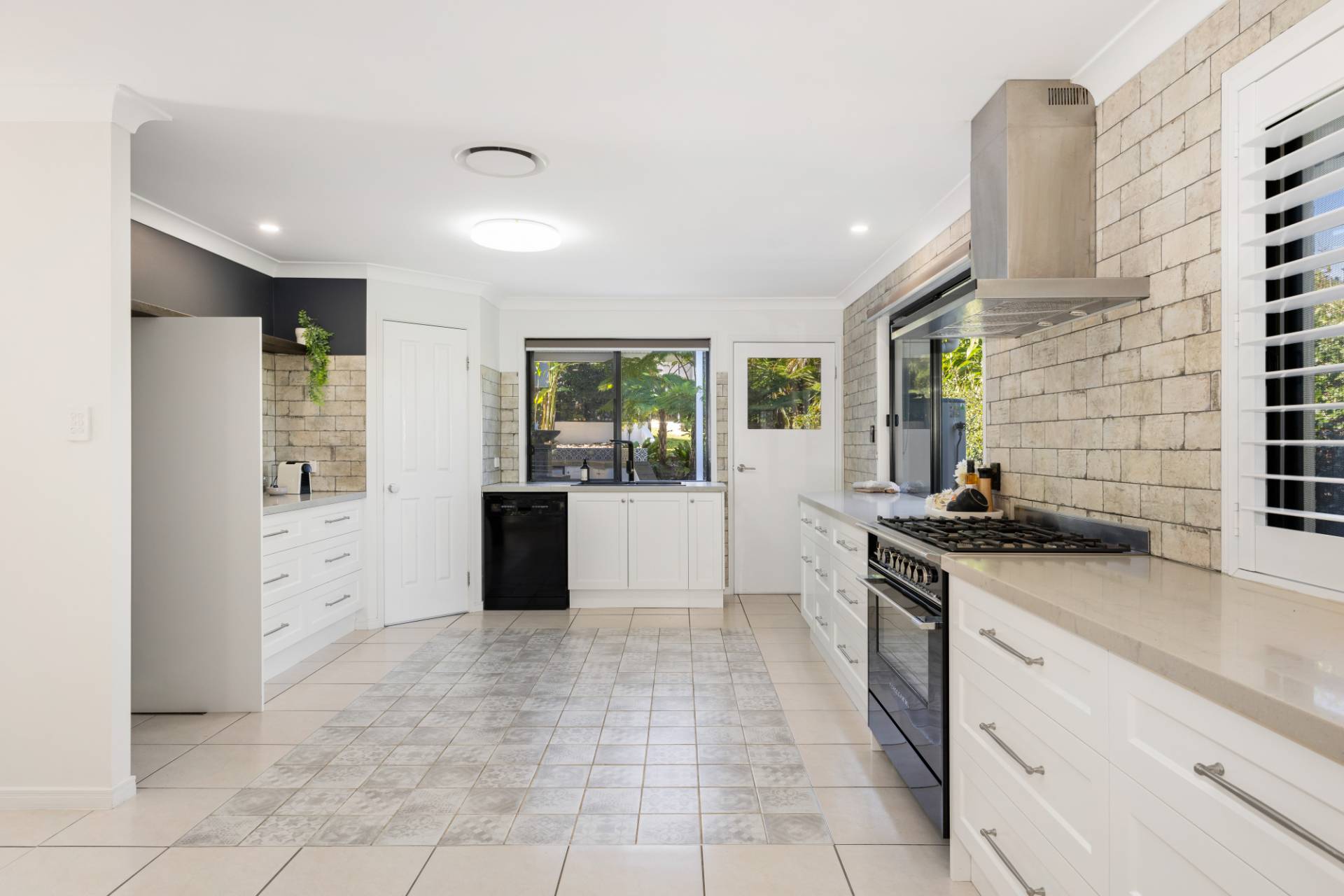 4 Loch Lomond Court, Buderim - Thumbnail 4