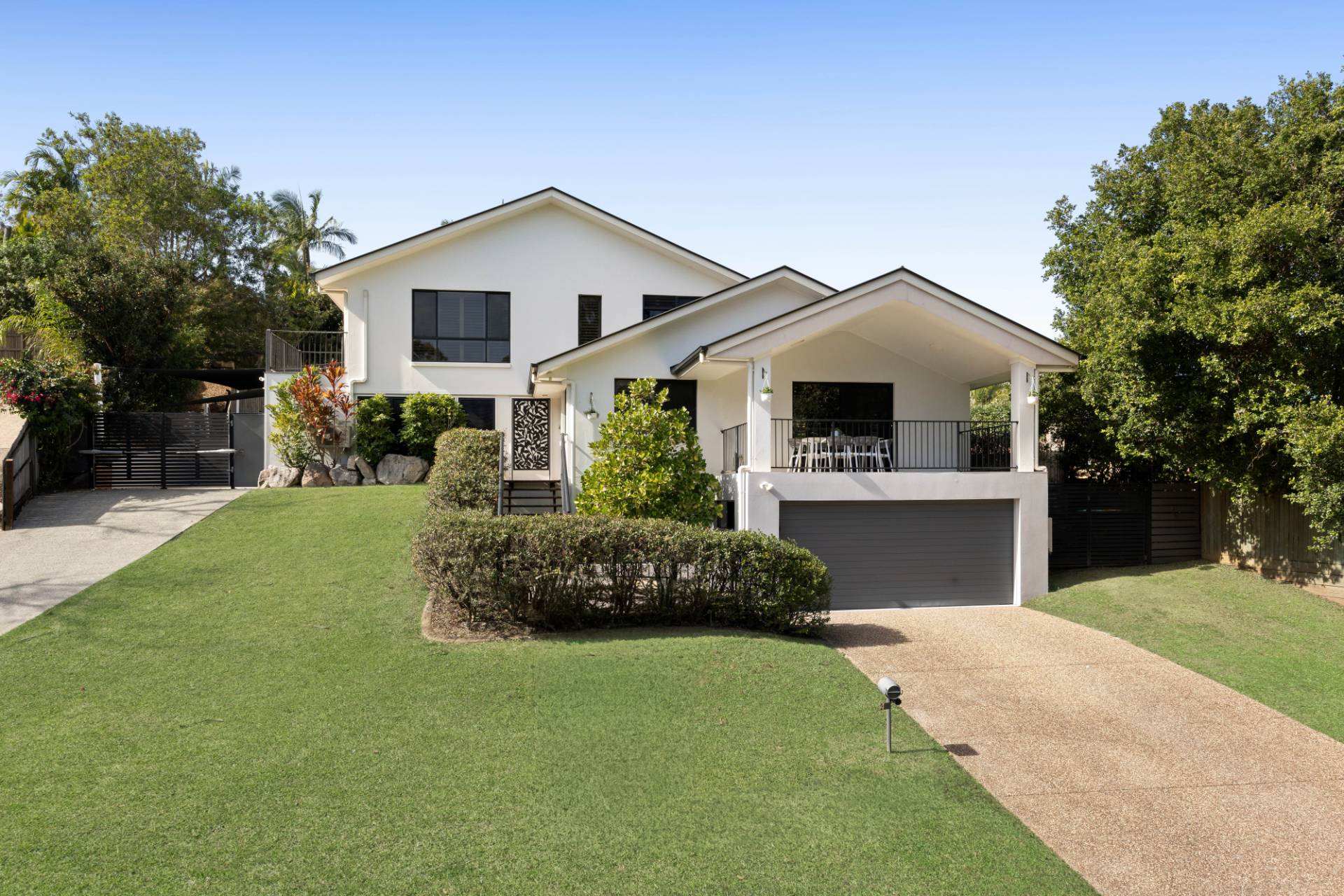 4 Loch Lomond Court, Buderim - Image 1