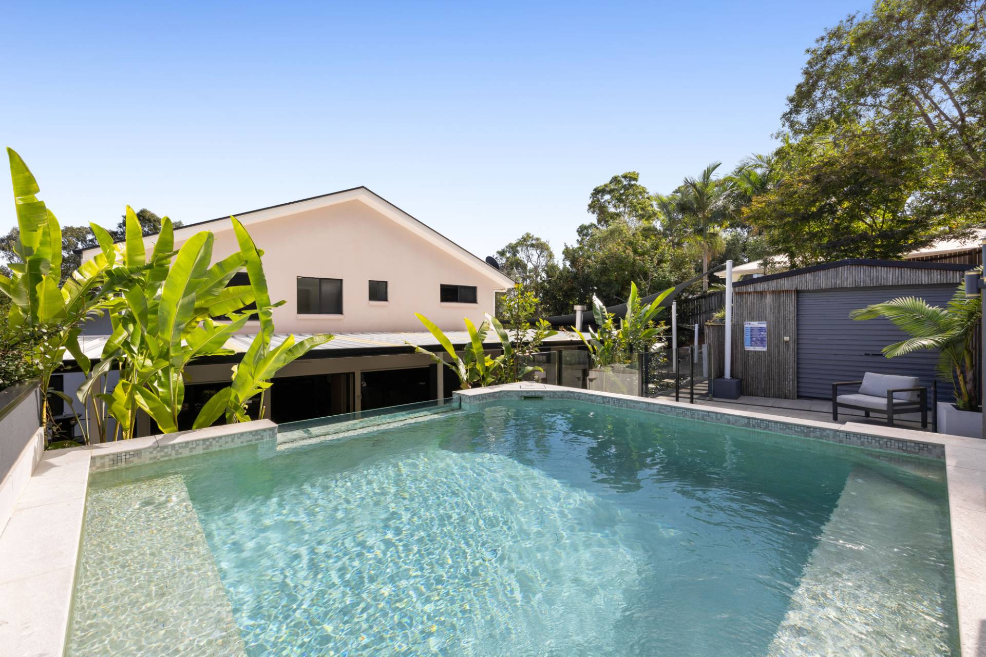 4 Loch Lomond Court, Buderim - Thumbnail 2