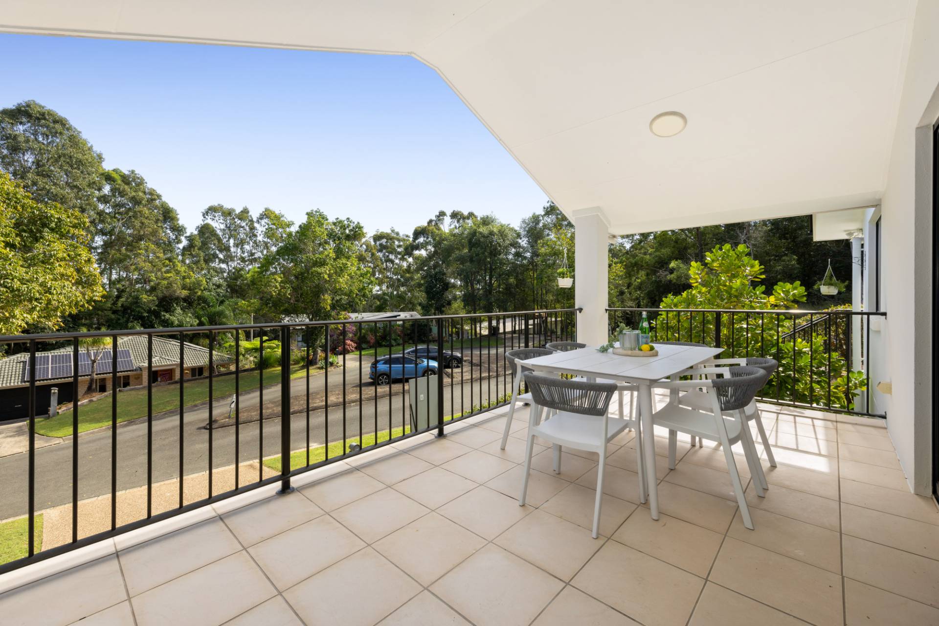 4 Loch Lomond Court, Buderim - Thumbnail 6