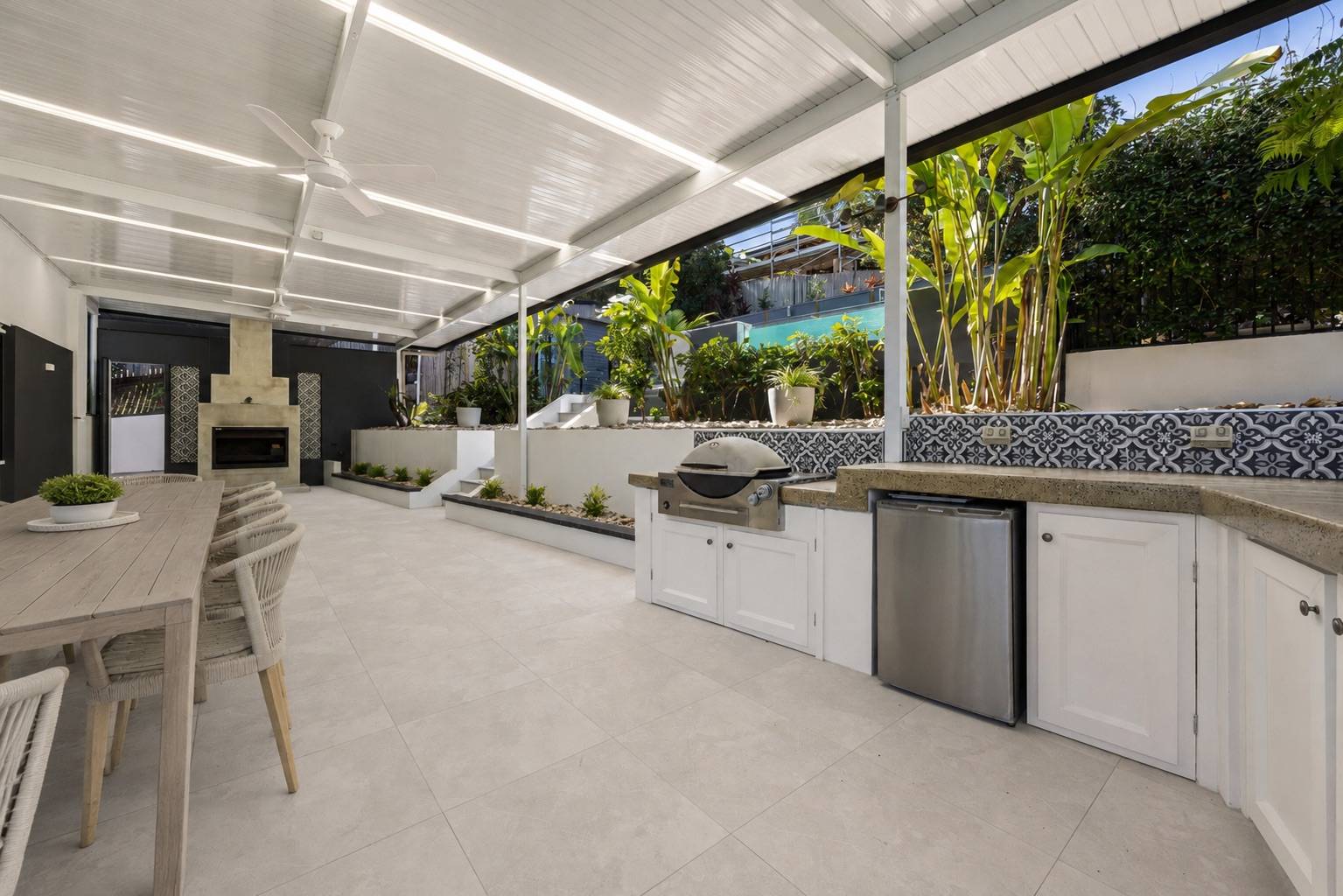 4 Loch Lomond Court, Buderim - Thumbnail 5