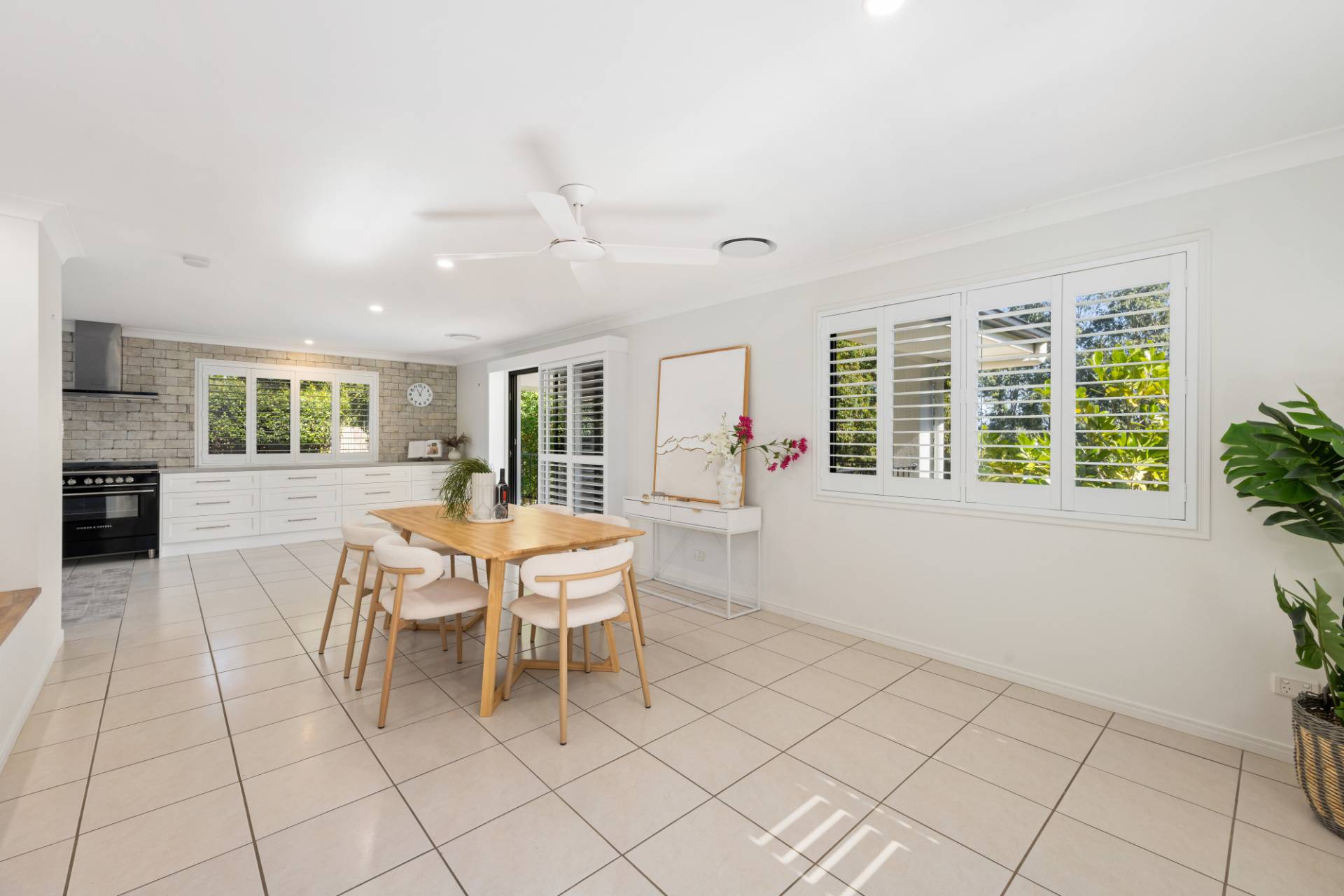4 Loch Lomond Court, Buderim - Thumbnail 7