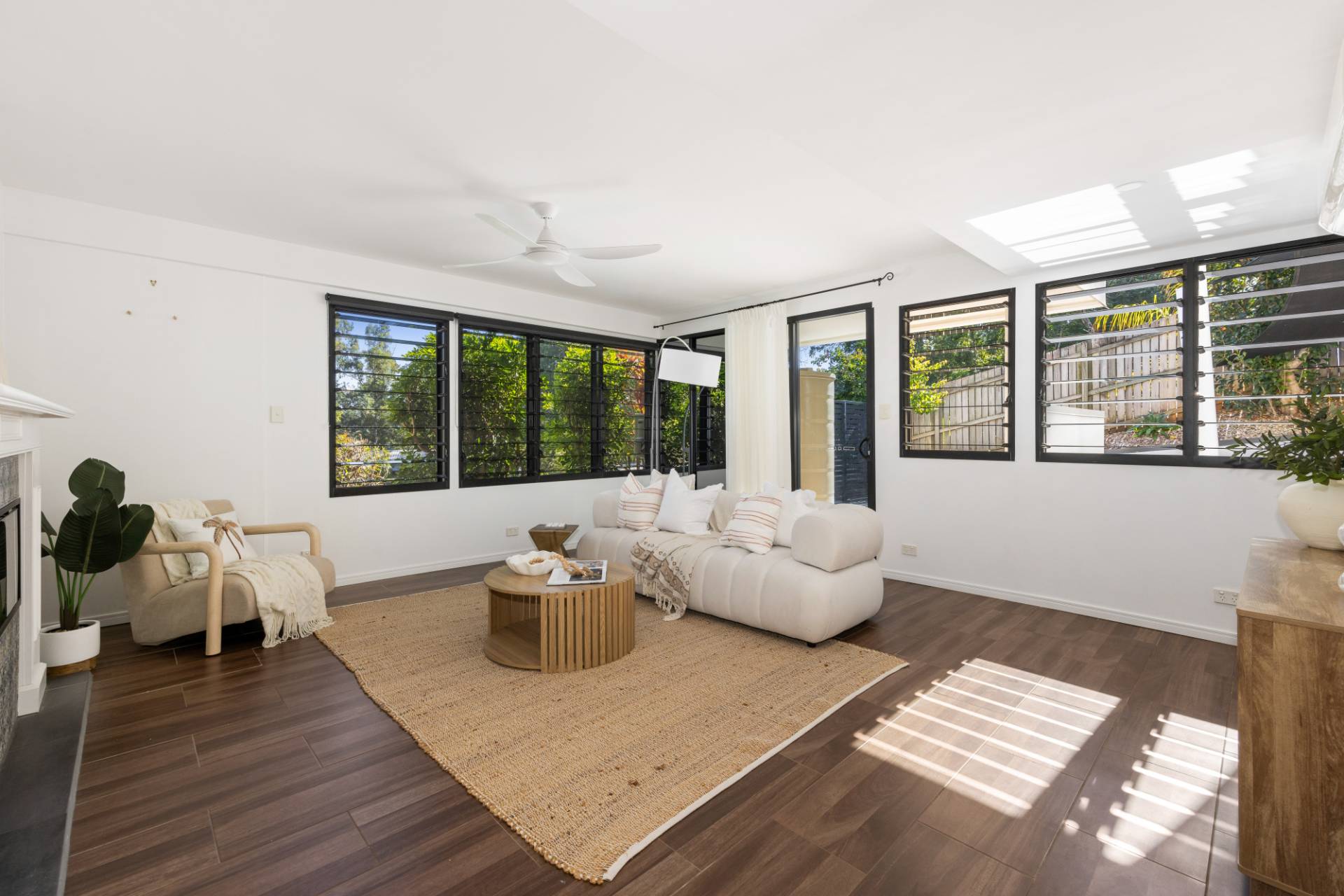 4 Loch Lomond Court, Buderim - Thumbnail 8
