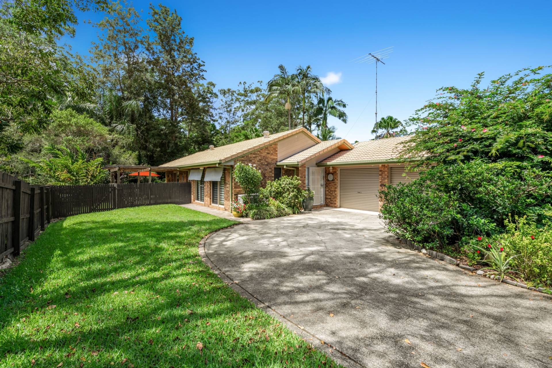 123 North Buderim Boulevard, Buderim - Thumbnail 2
