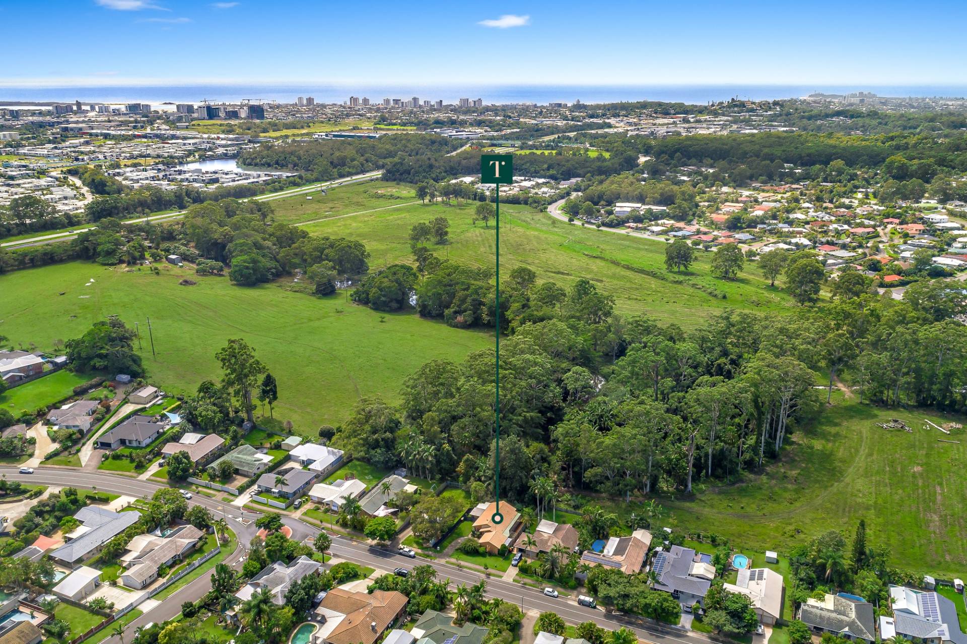 123 North Buderim Boulevard, Buderim - Image 1