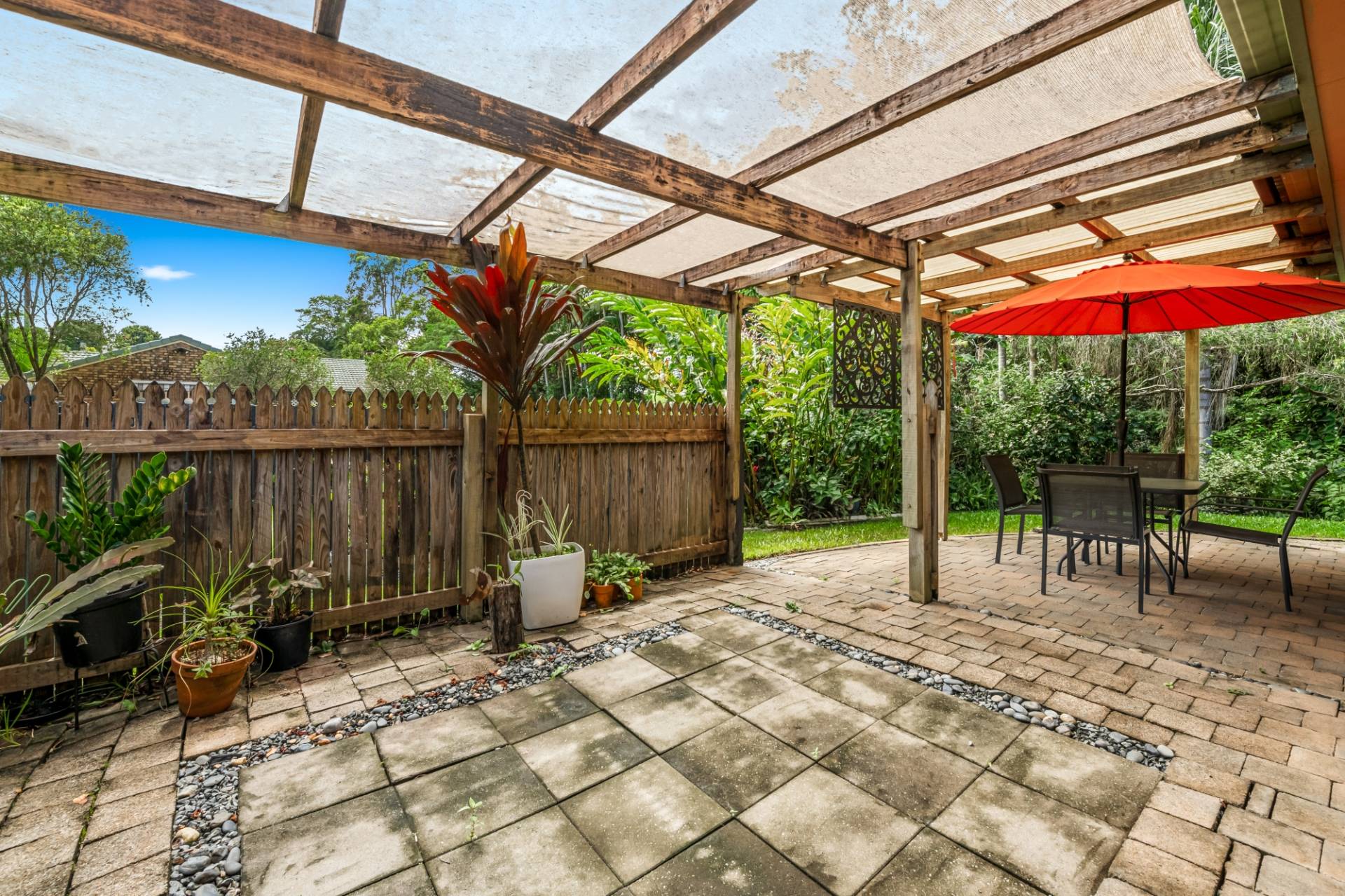 123 North Buderim Boulevard, Buderim - Thumbnail 5